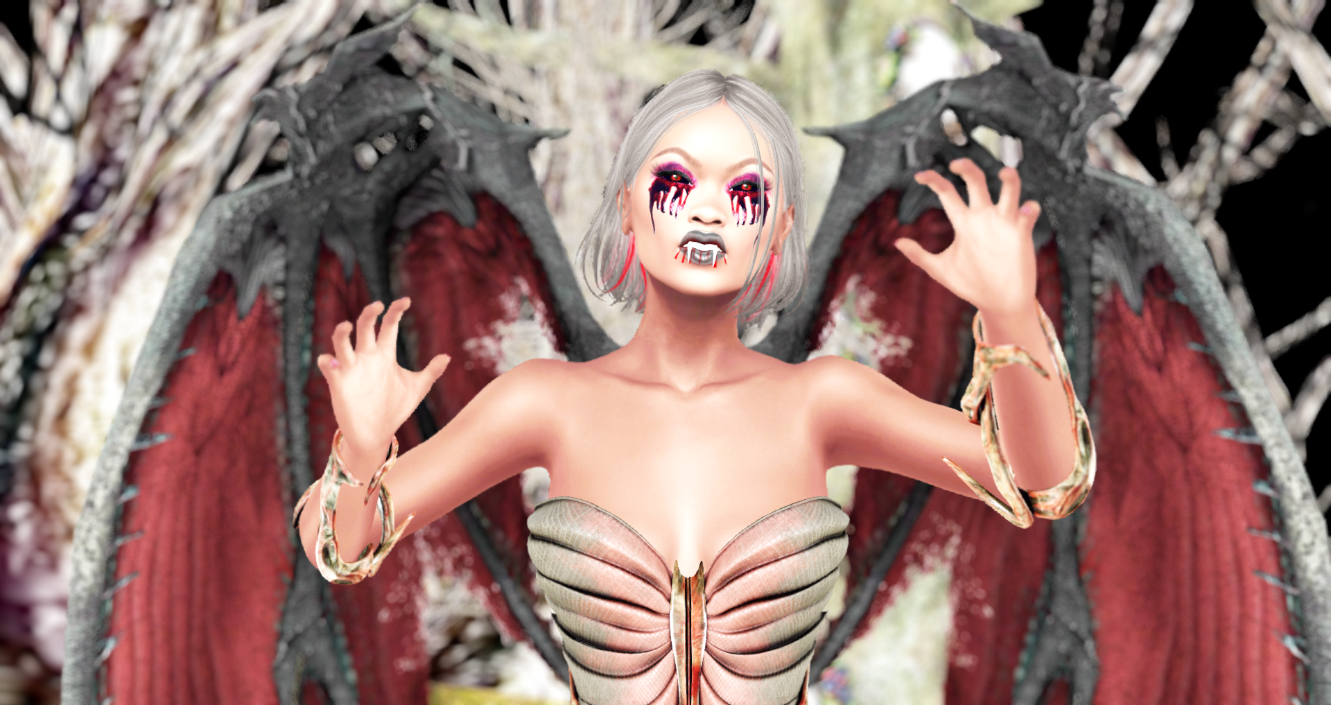 Original 5d71bf3c73ed17223b000001