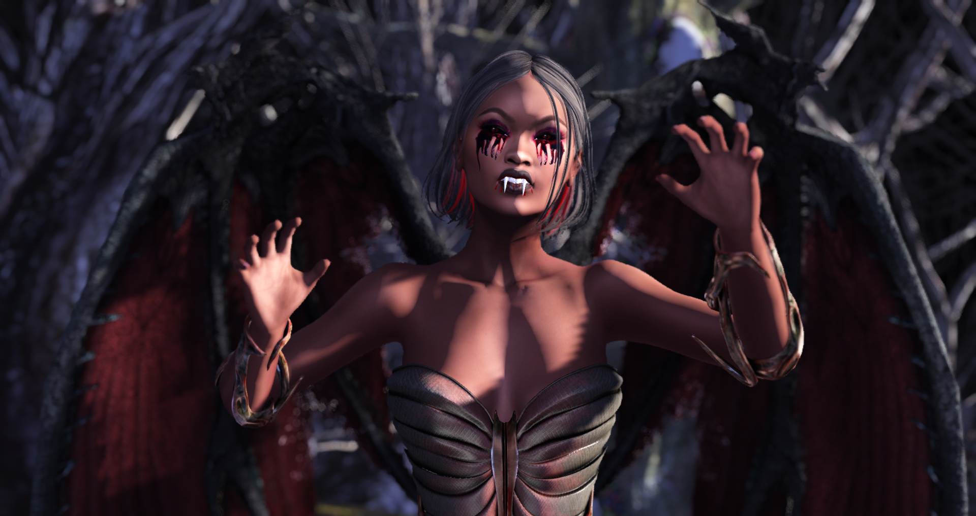 Original 5d71bf75d774f84045000001