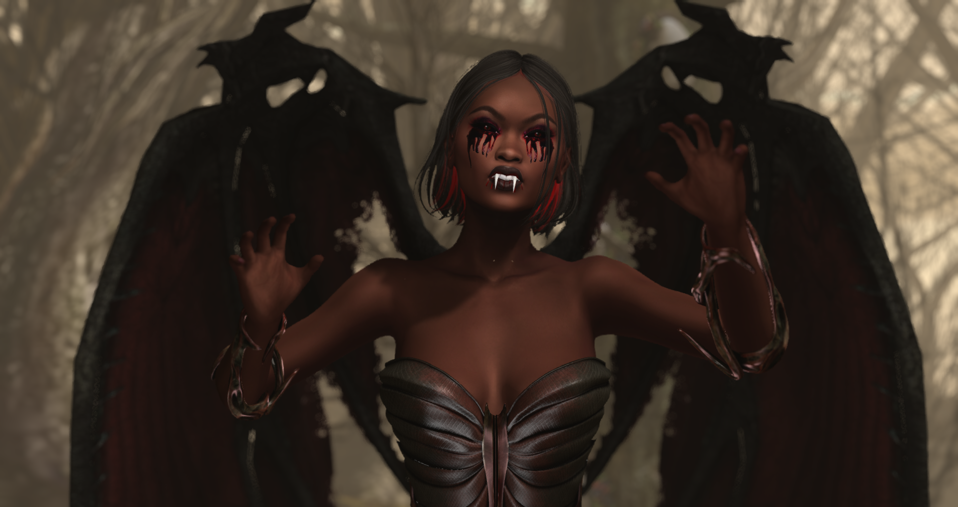 Original 5d71bfb0d9859c3892000001