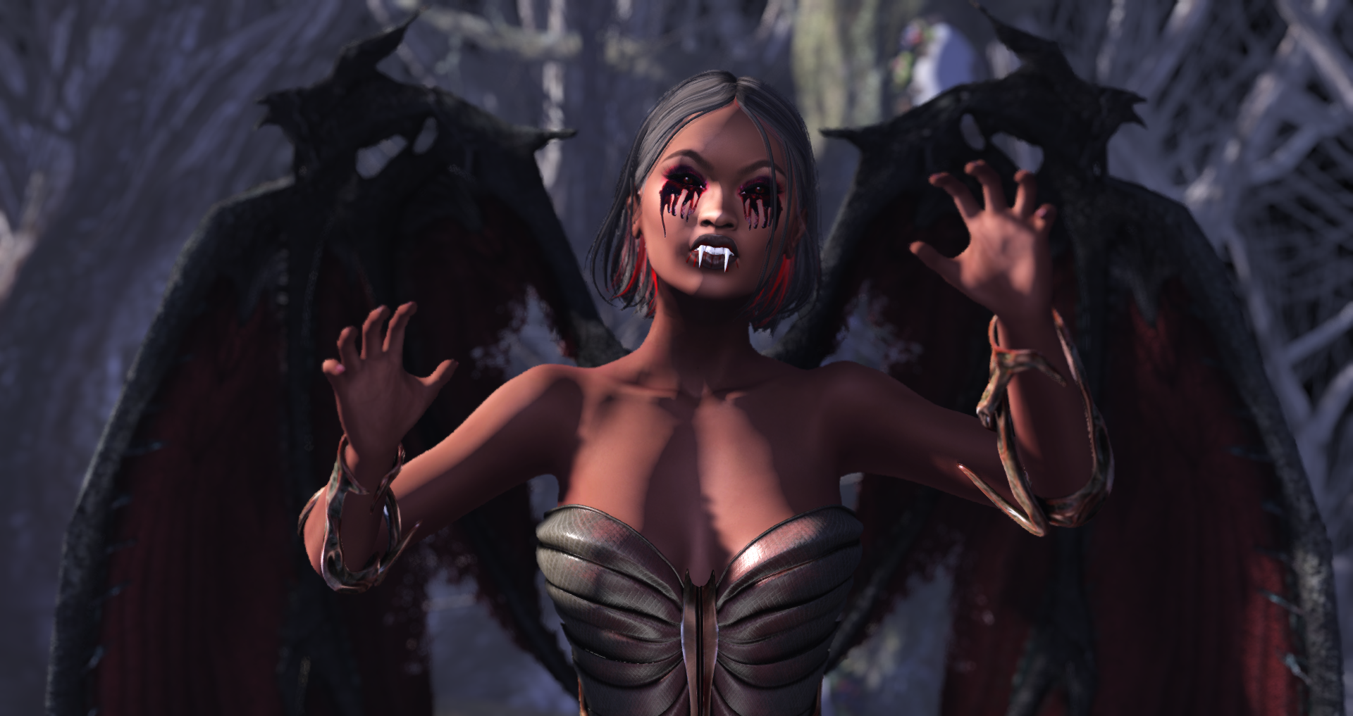 Original 5d71c03d289dd24eac000001