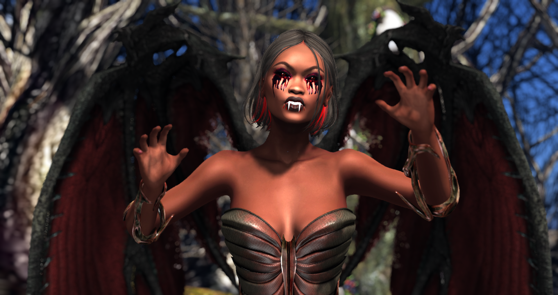 Original 5d71c0bcd9859c3e9d000001