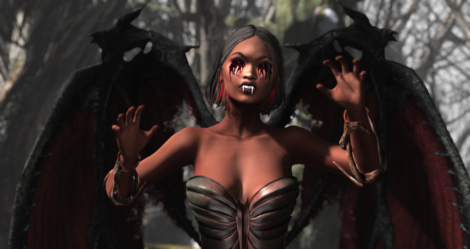 Original 5d71c0e7d774f8483e000001