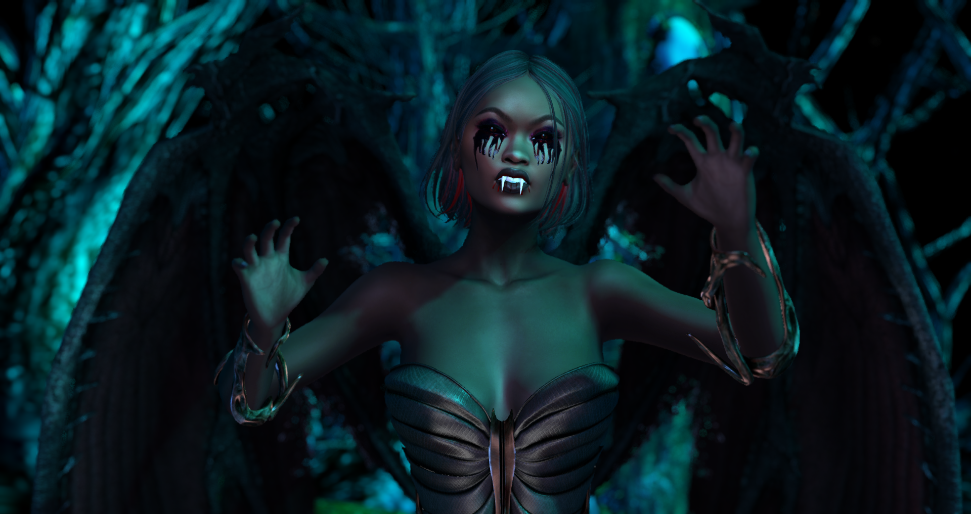 Original 5d71c17dd774f84d56000001