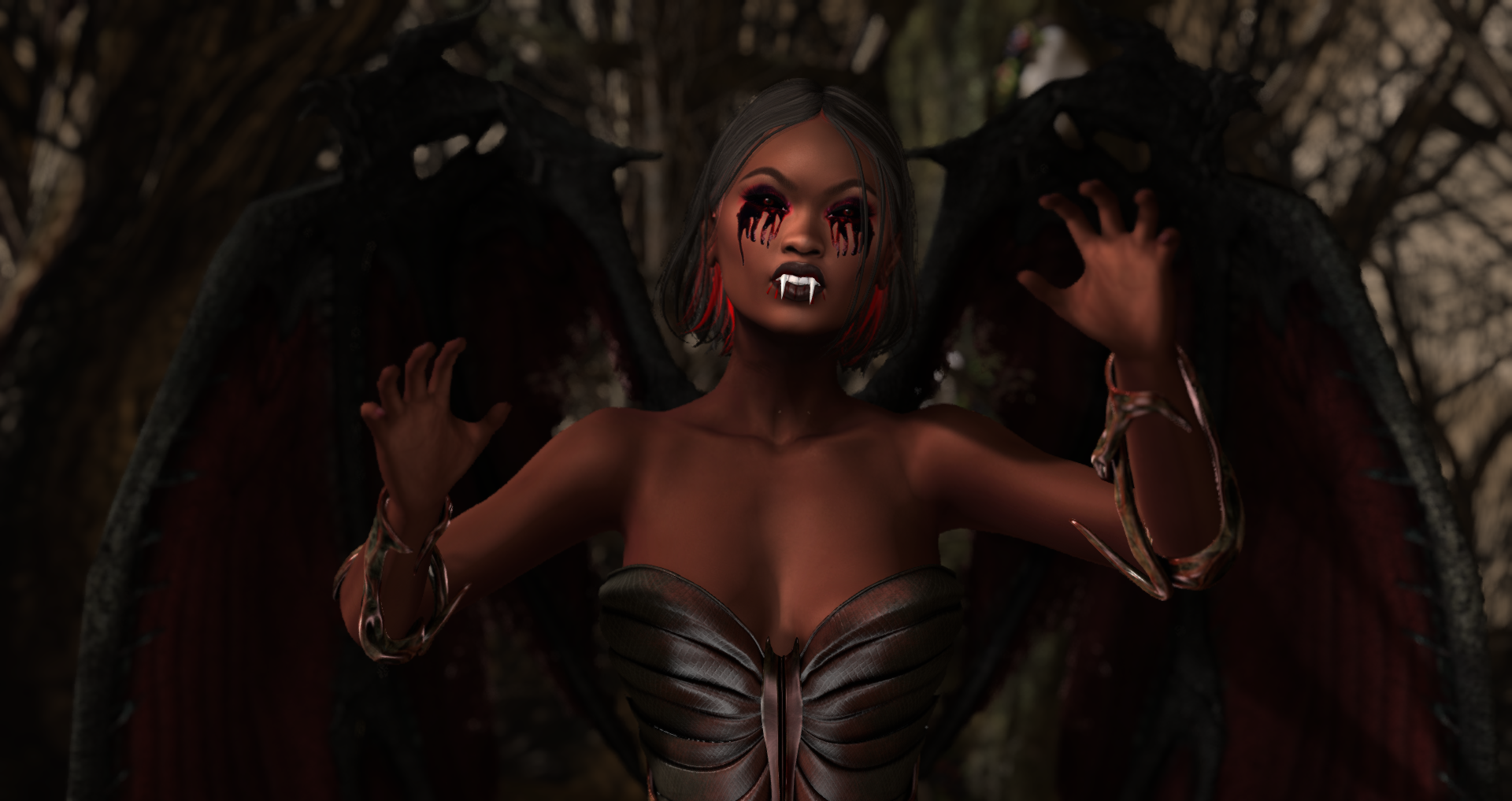 Original 5d71c360d774f85bba000001