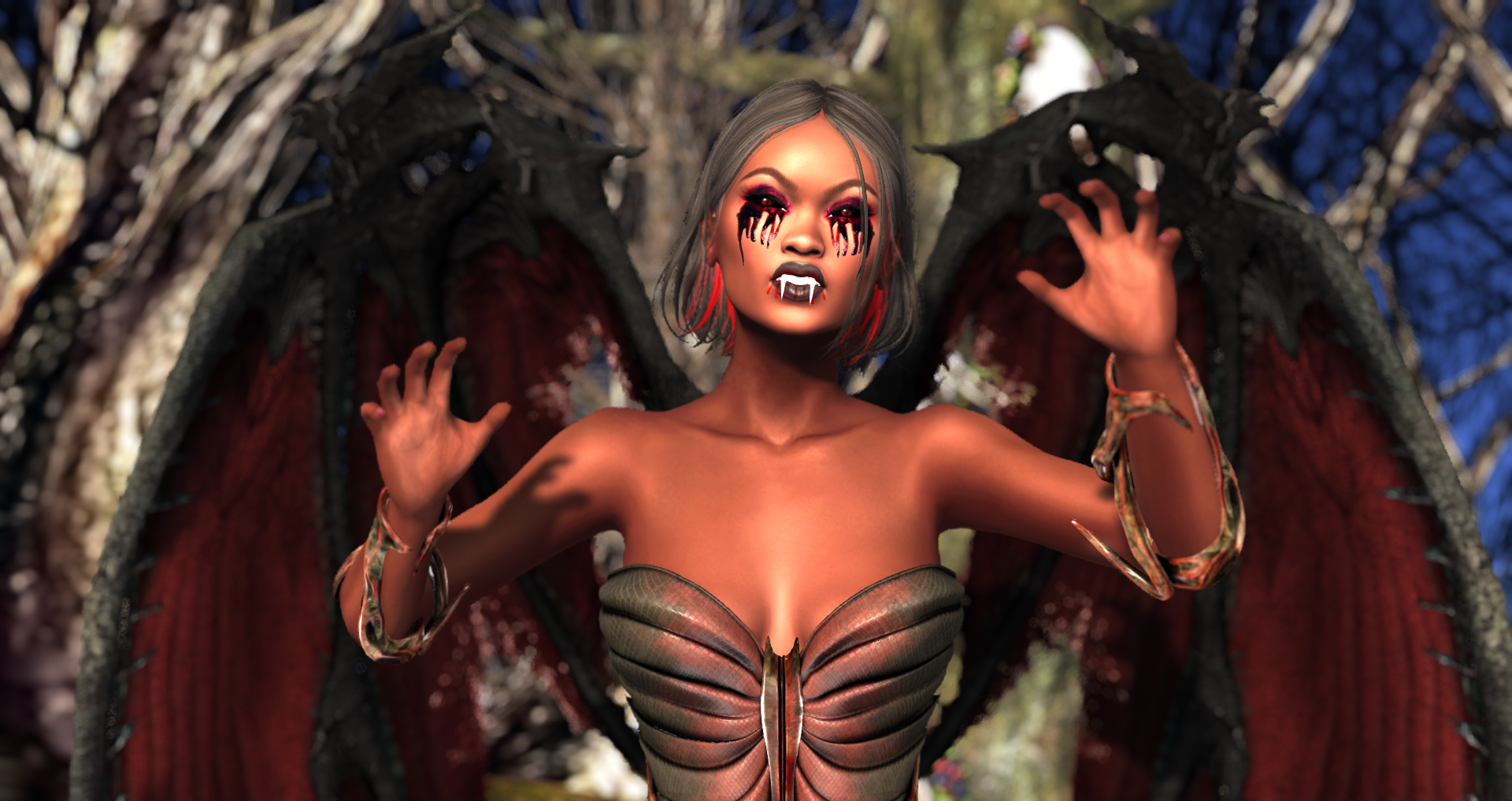 Original 5d71c39ed774f85dc1000001