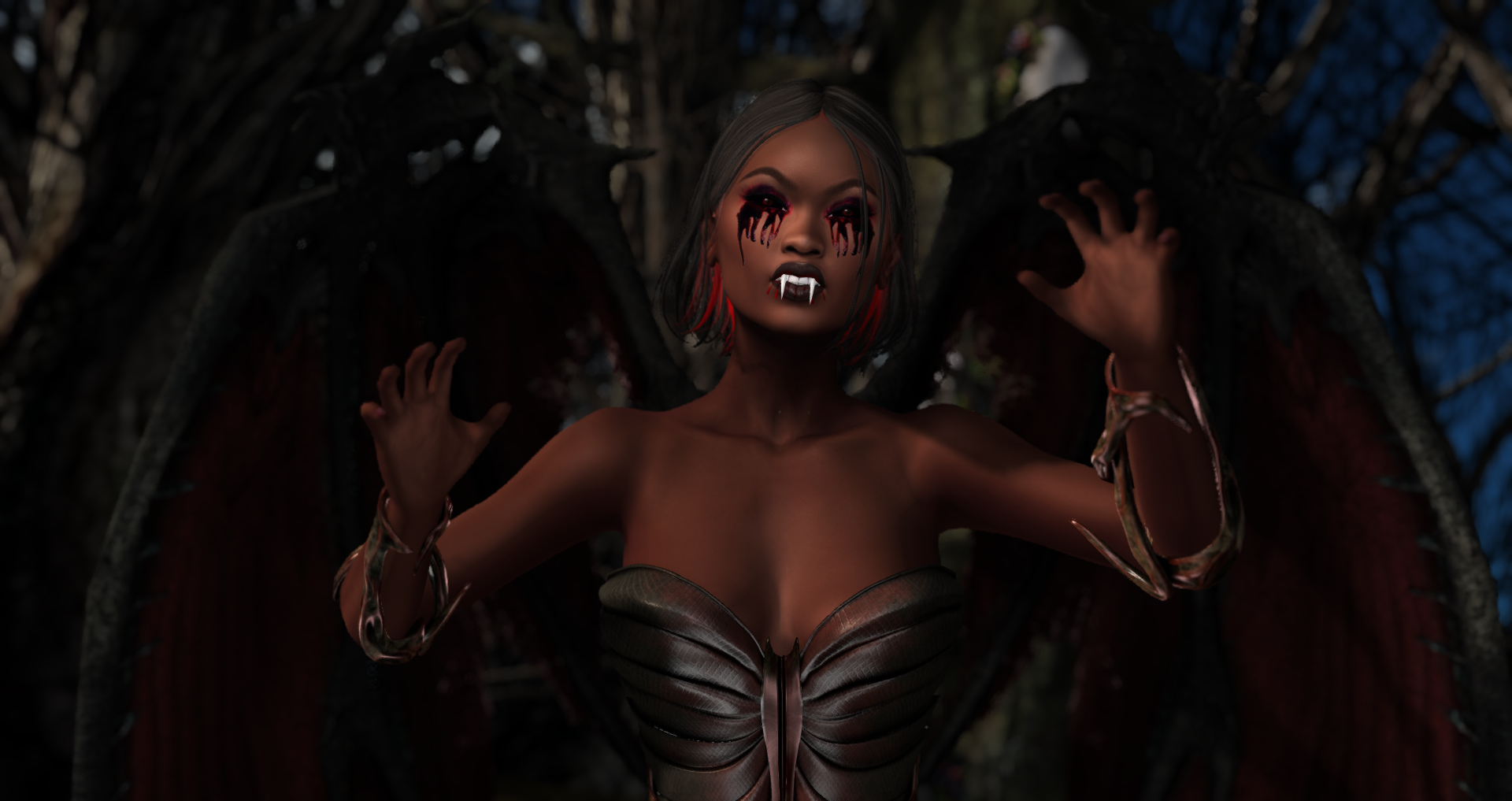 Original 5d71c3dd73ed1737b1000001