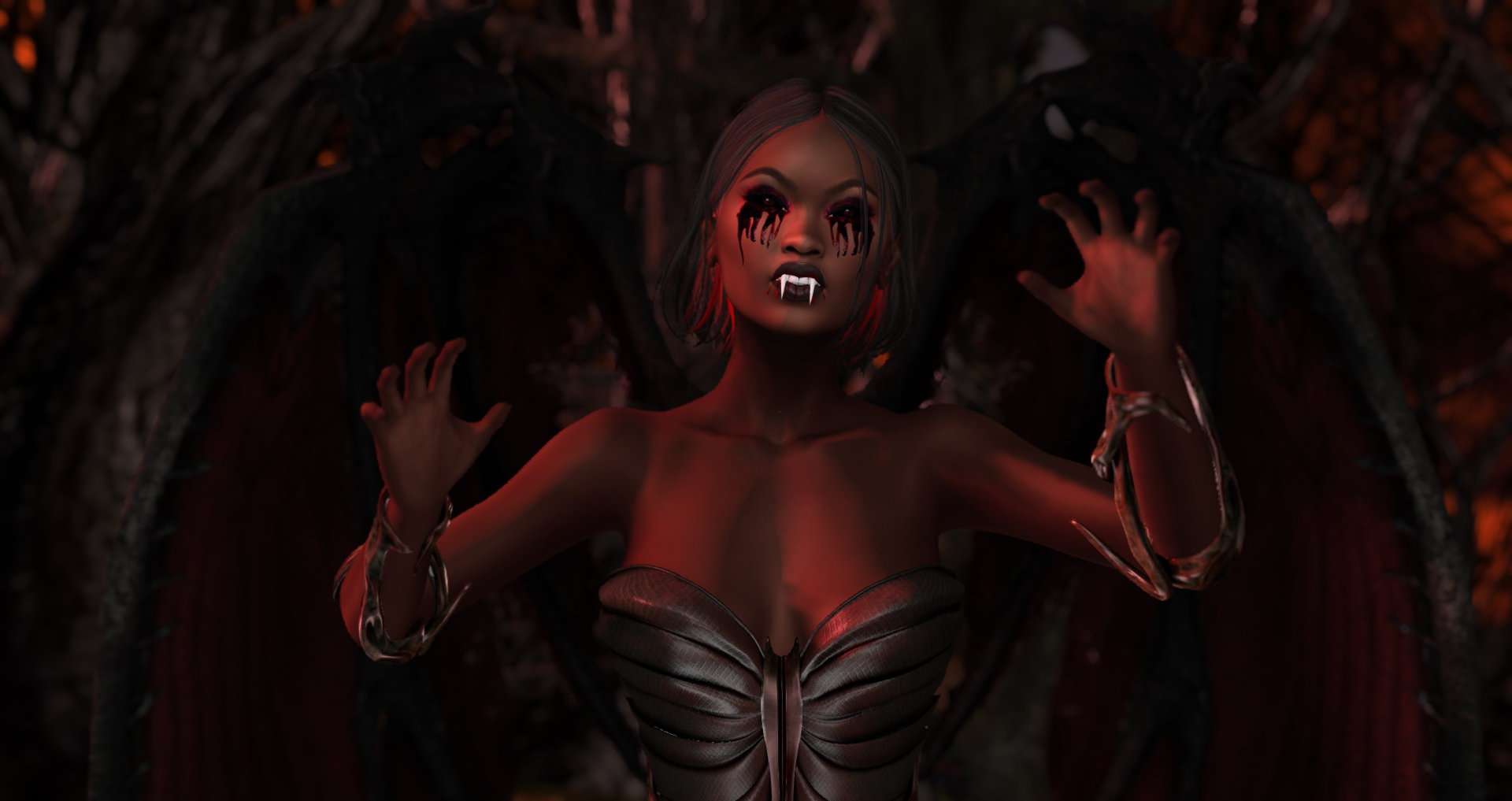 Original 5d71c44b289dd2620f000001