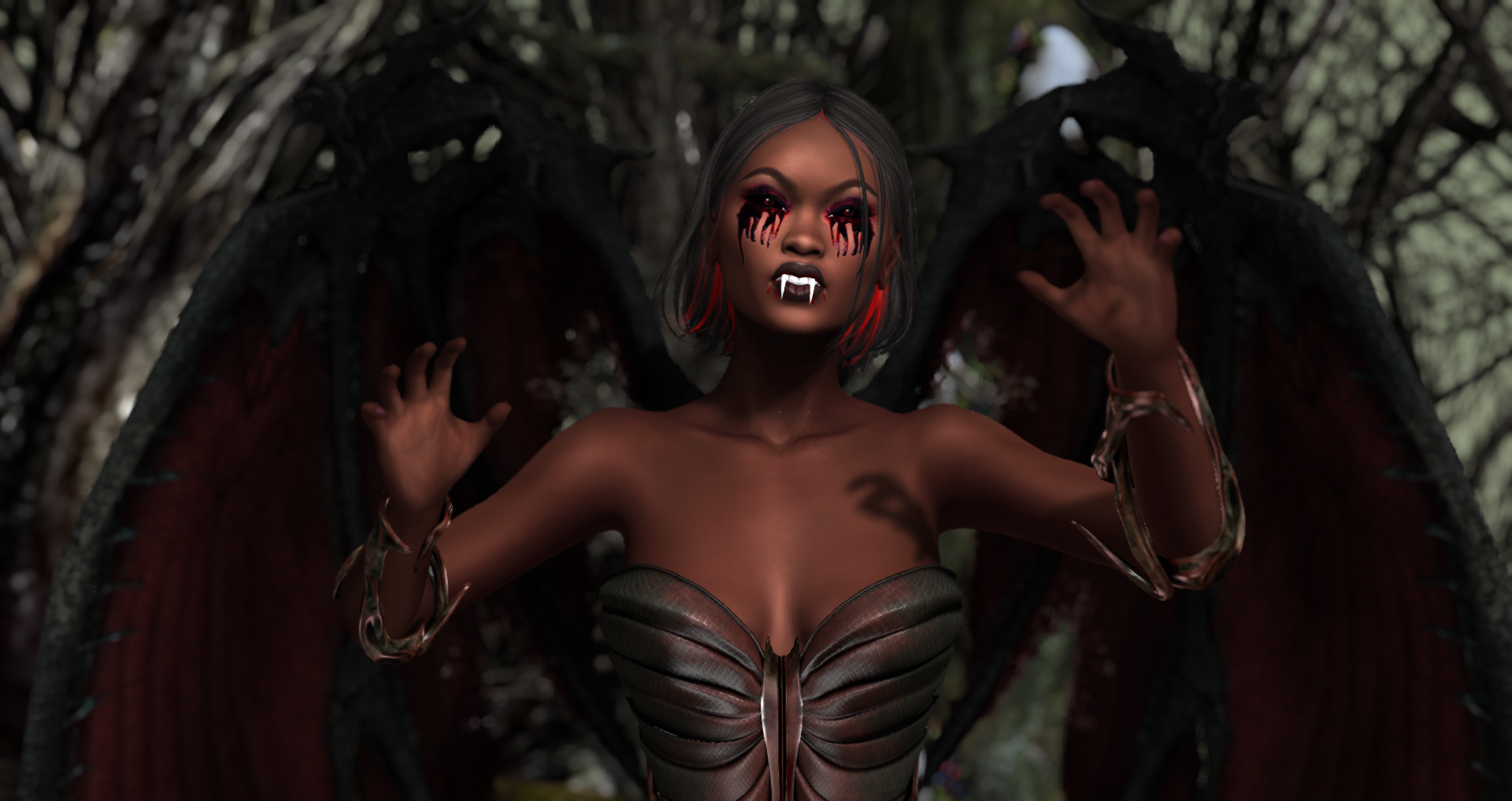 Original 5d71c59fd9859c5481000001