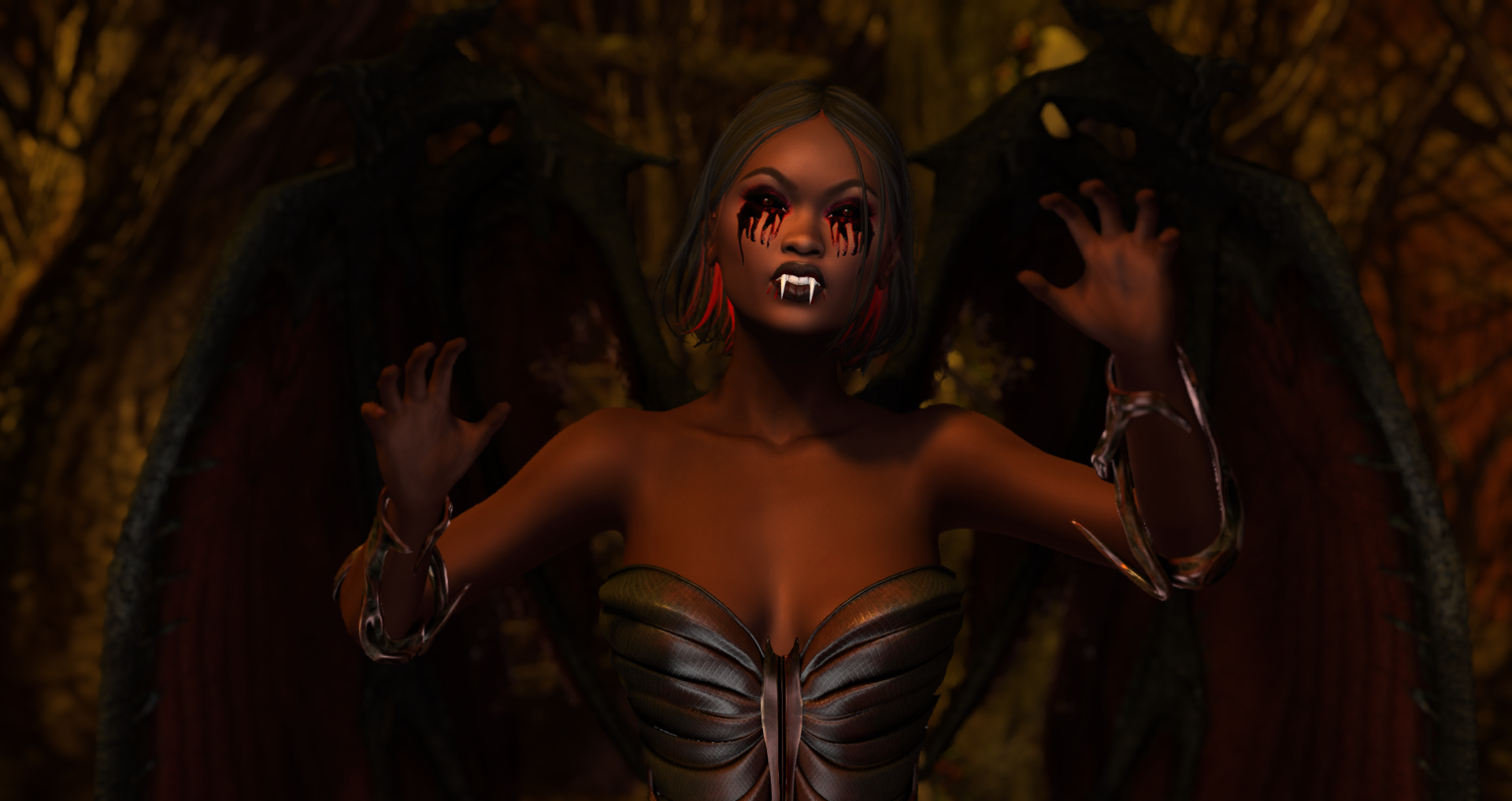 Original 5d71c60773ed17471c000001