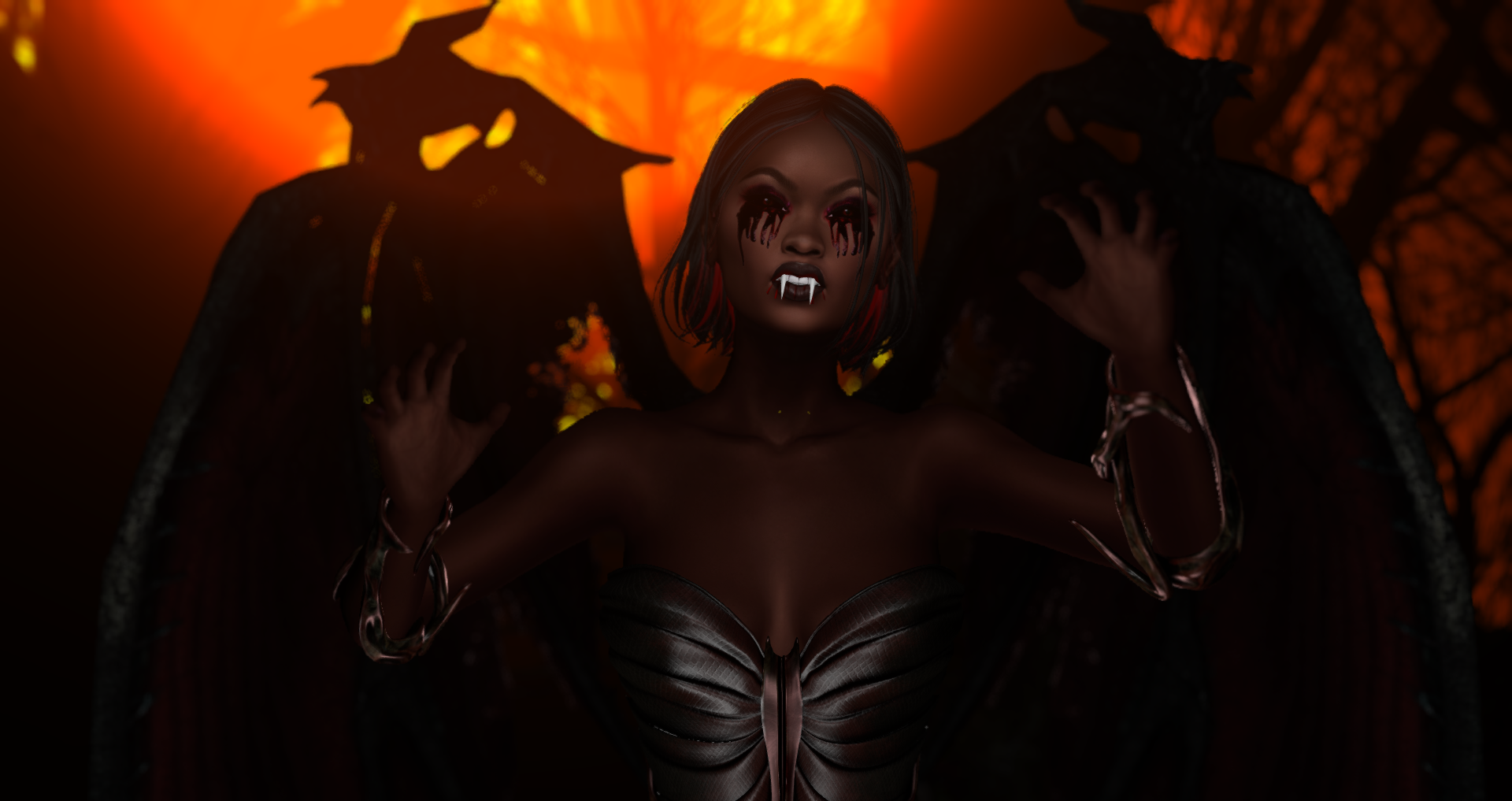 Original 5d71c6f0d9859c5f09000001