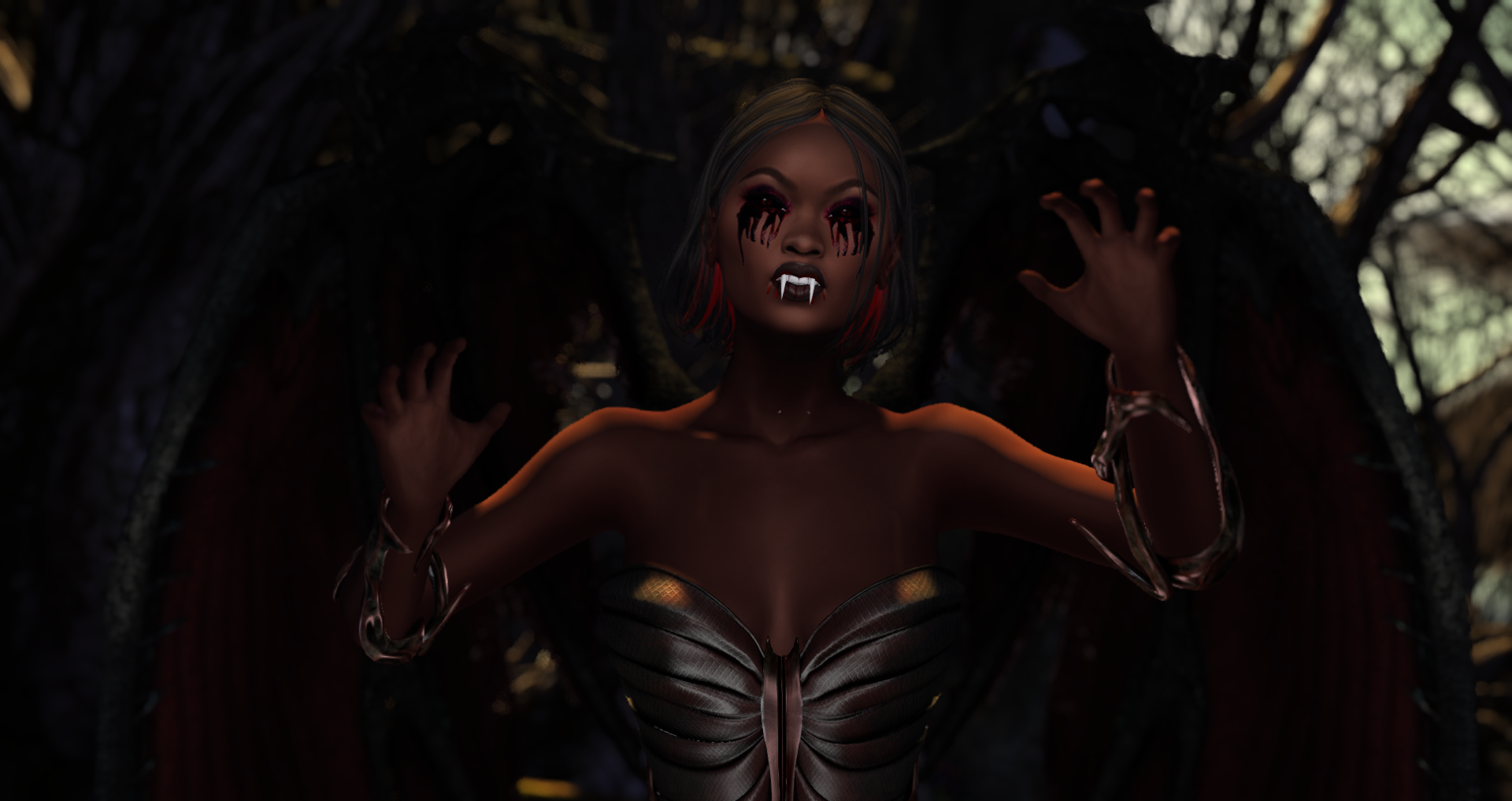 Original 5d71c7d0d9859c654a000001