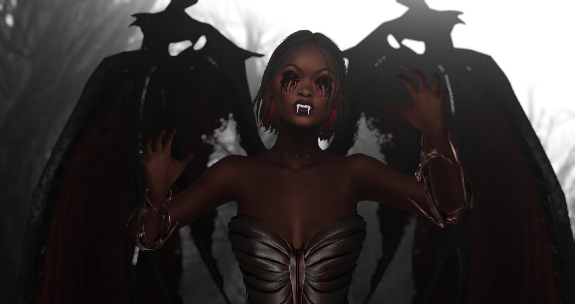 Original 5d71c84dd774f8757f000001