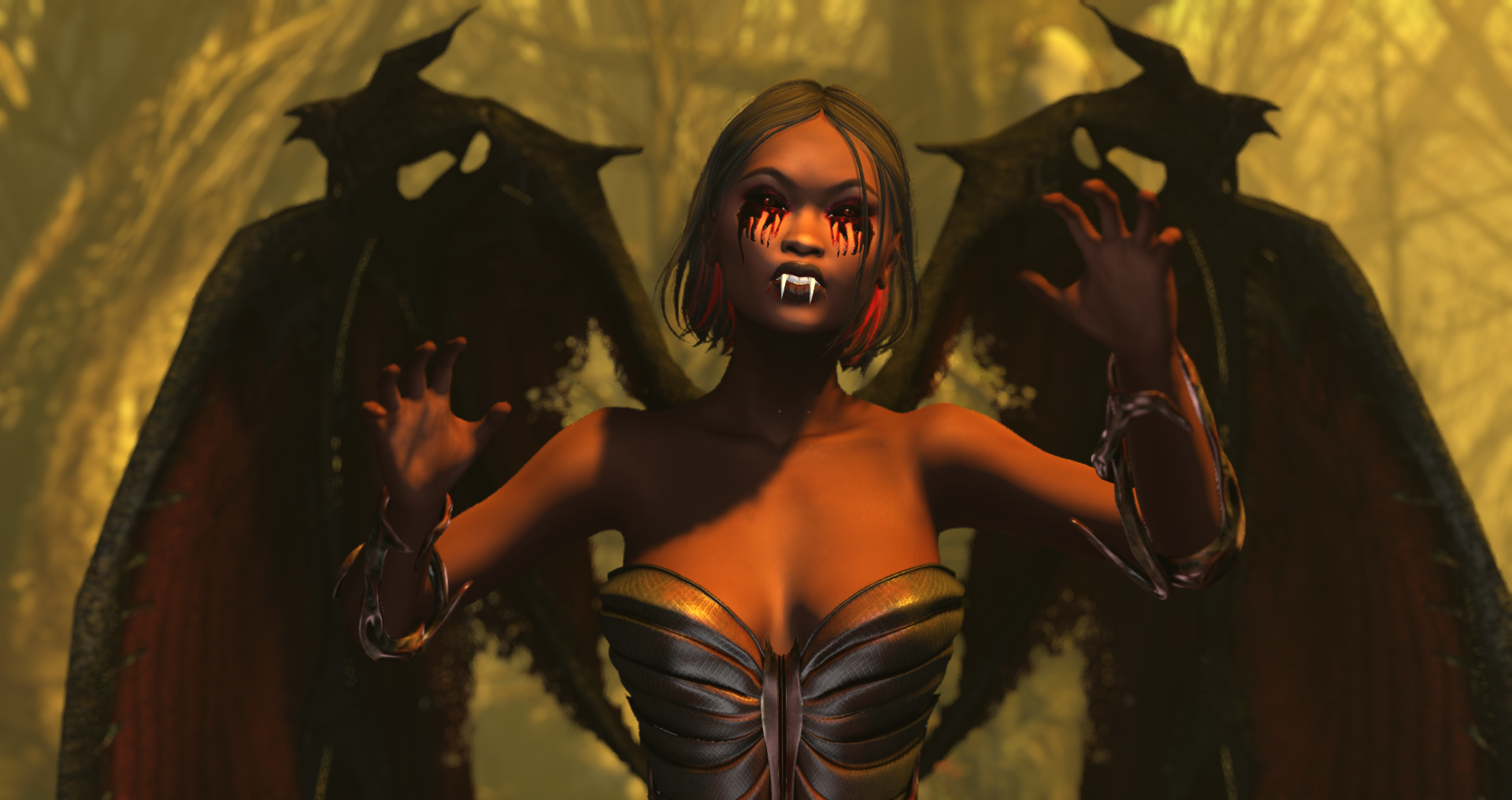 Original 5d71c8c2289dd2774f000001