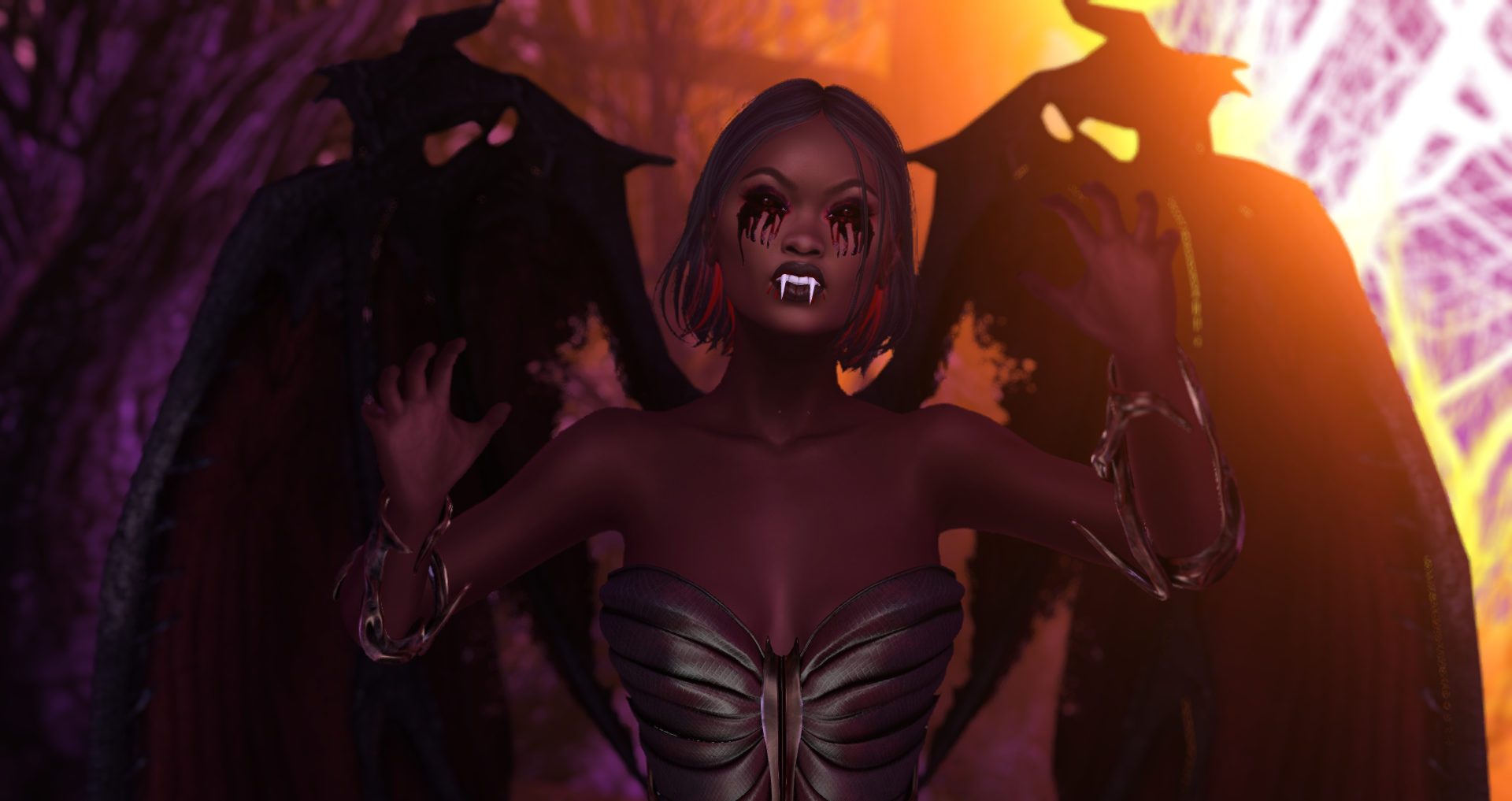 Original 5d71c91ad774f87c5f000001