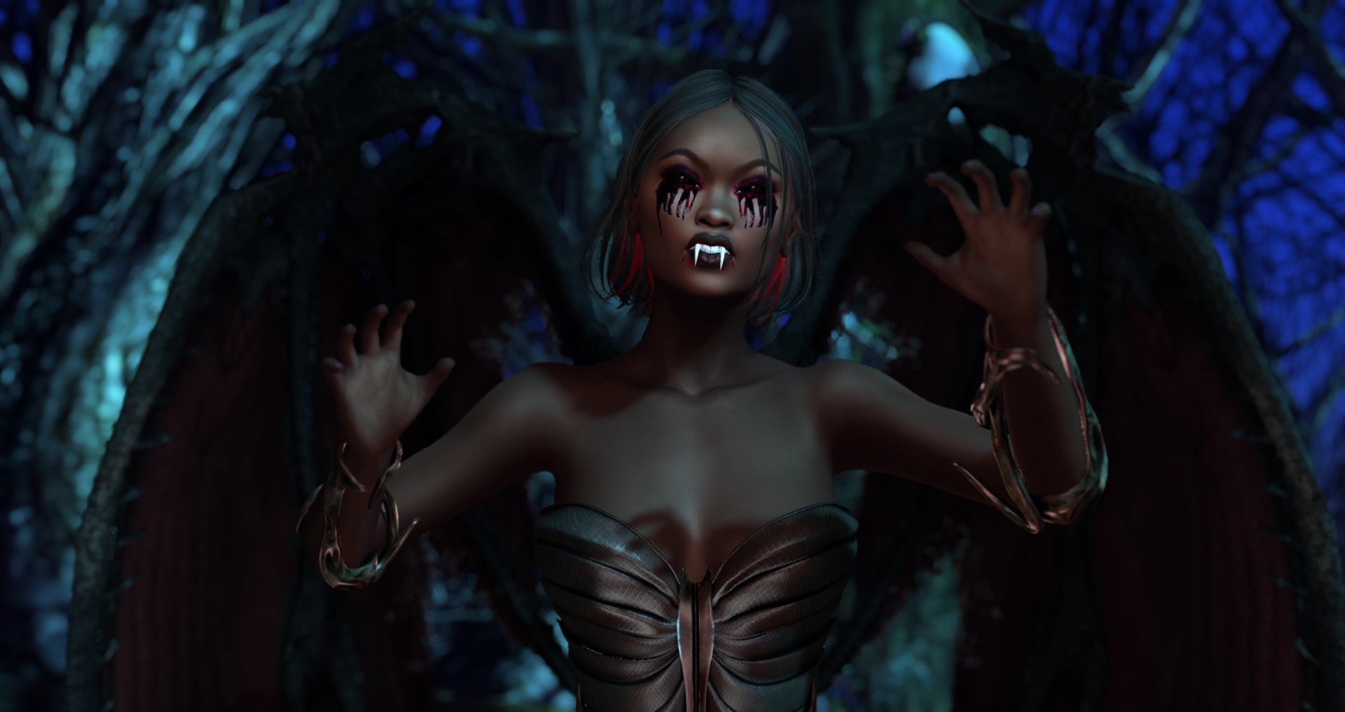 Original 5d71c966d9859c77c9000001