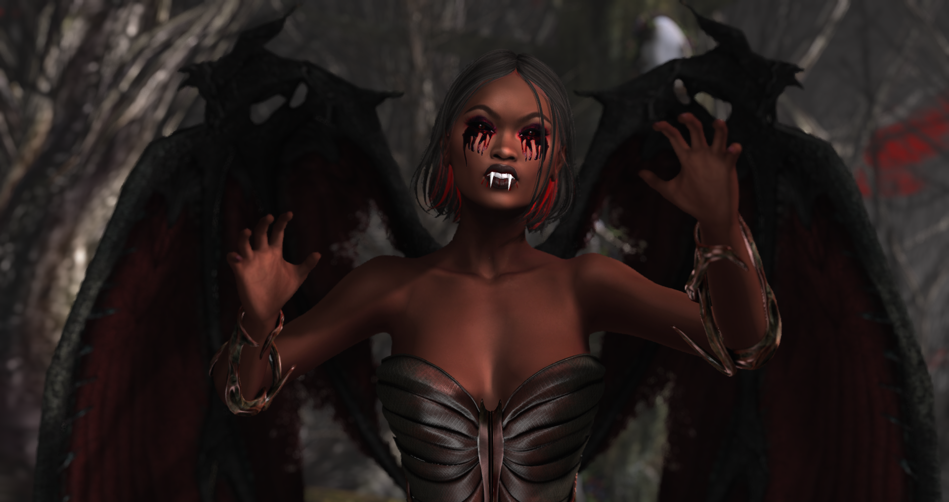 Original 5d71ca11289dd27d28000001