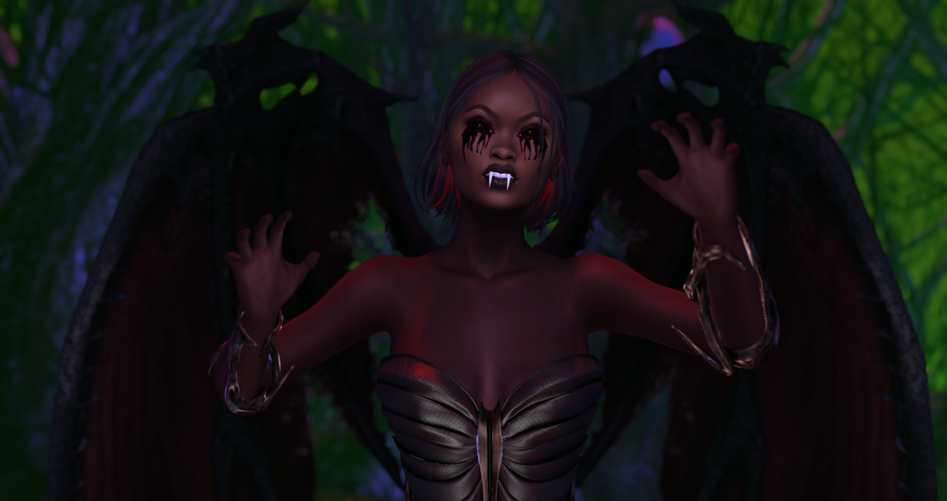 Original 5d71cab6d9859c7dd9000001