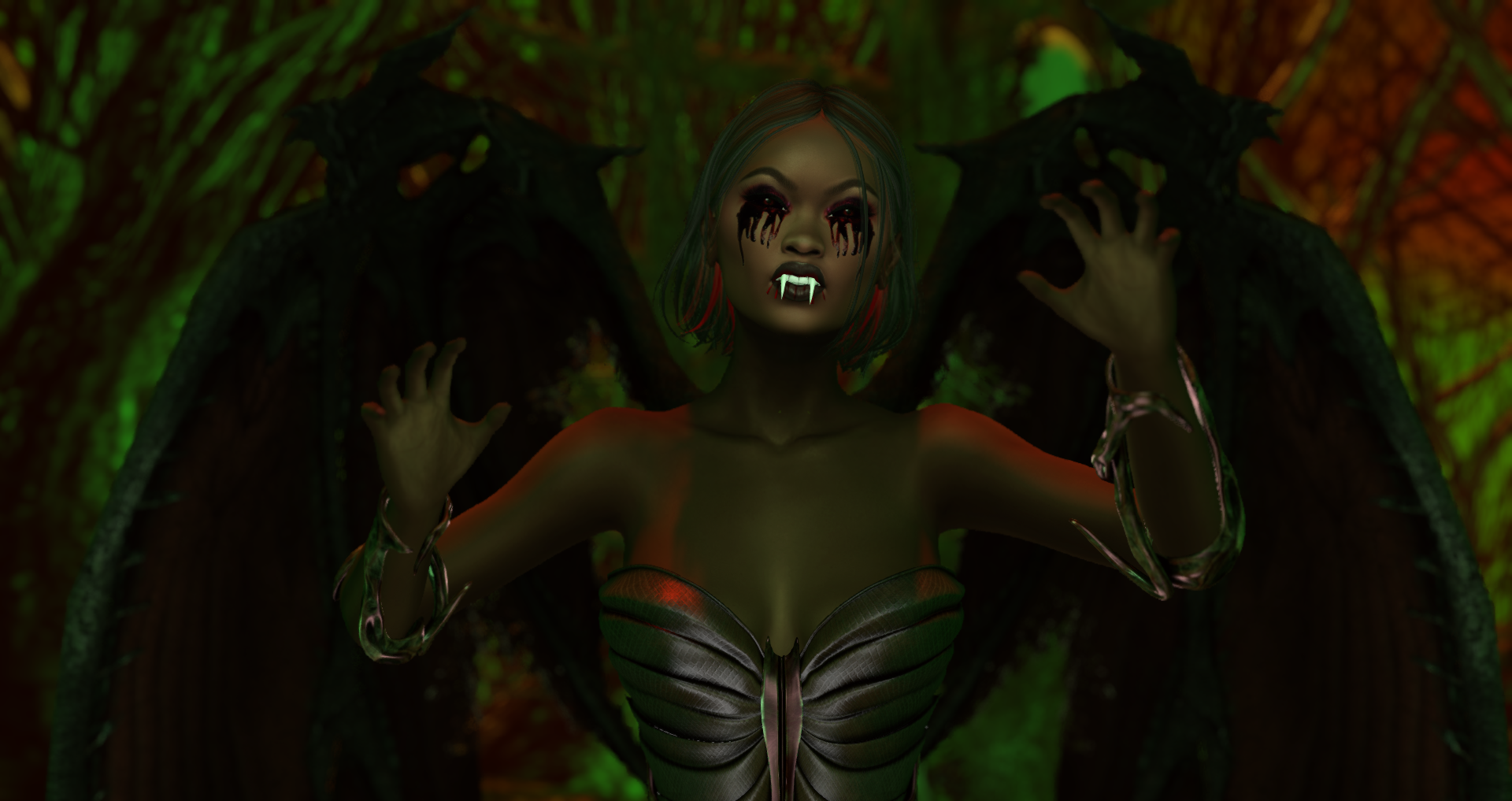 Original 5d71cae273ed1765e2000001