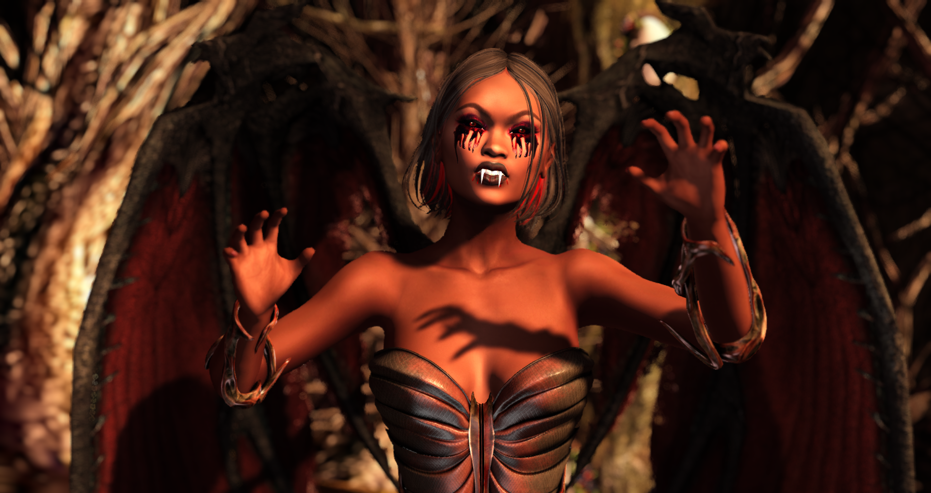 Original 5d71cb44d774f80d9b000001