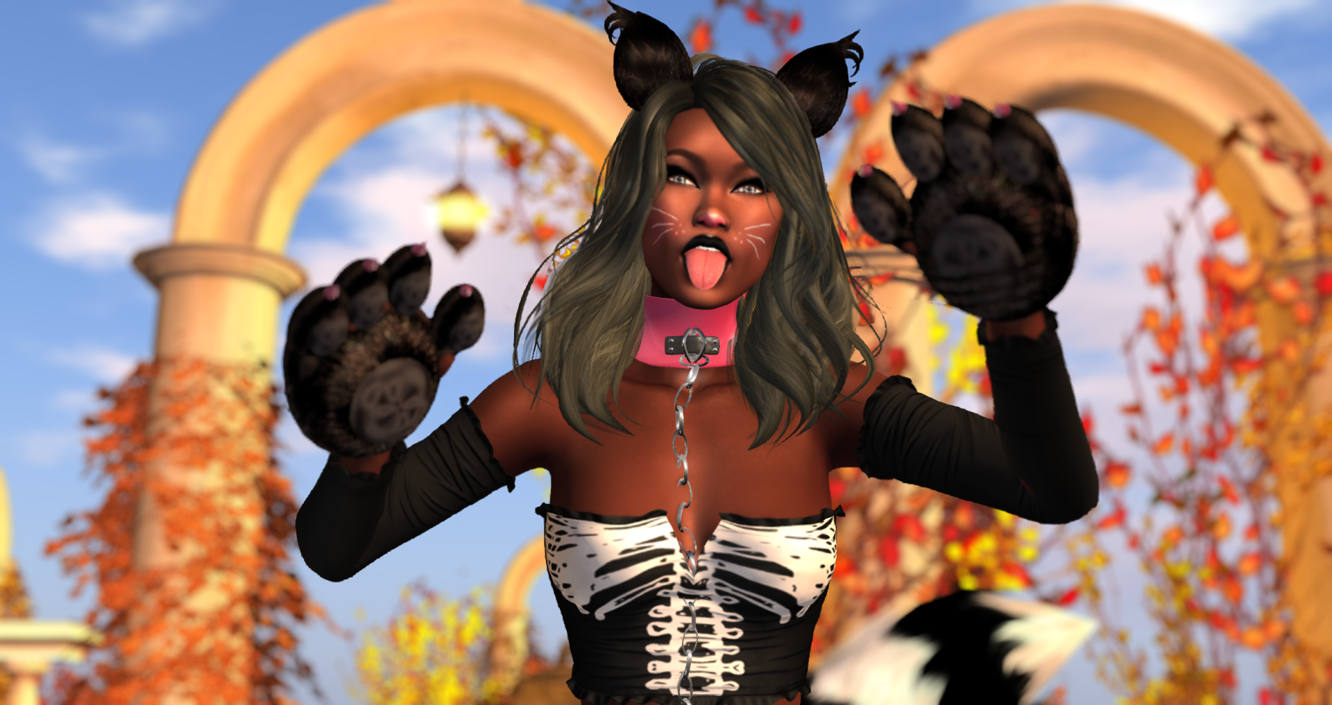 Original 5d71db19d774f857f4000001