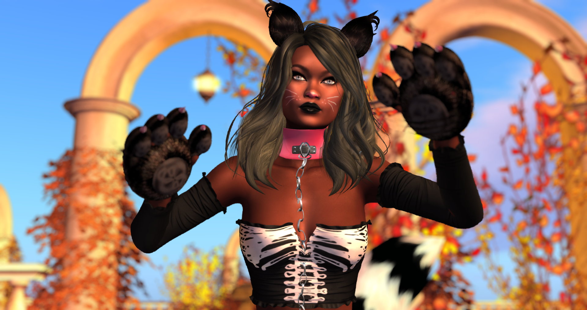 Original 5d71e1c6d9859c7d40000001