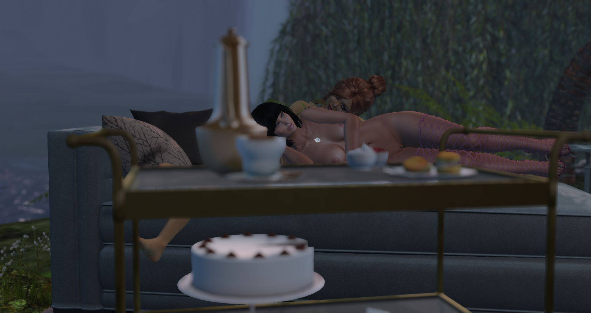 Original 5d720d76289dd23d62000001