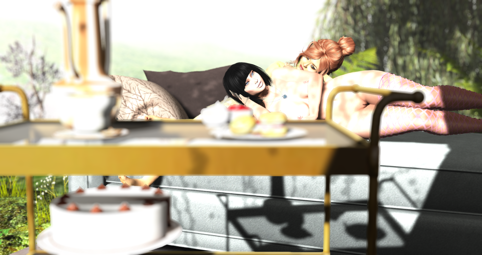 Original 5d720dd373ed1707cf000001