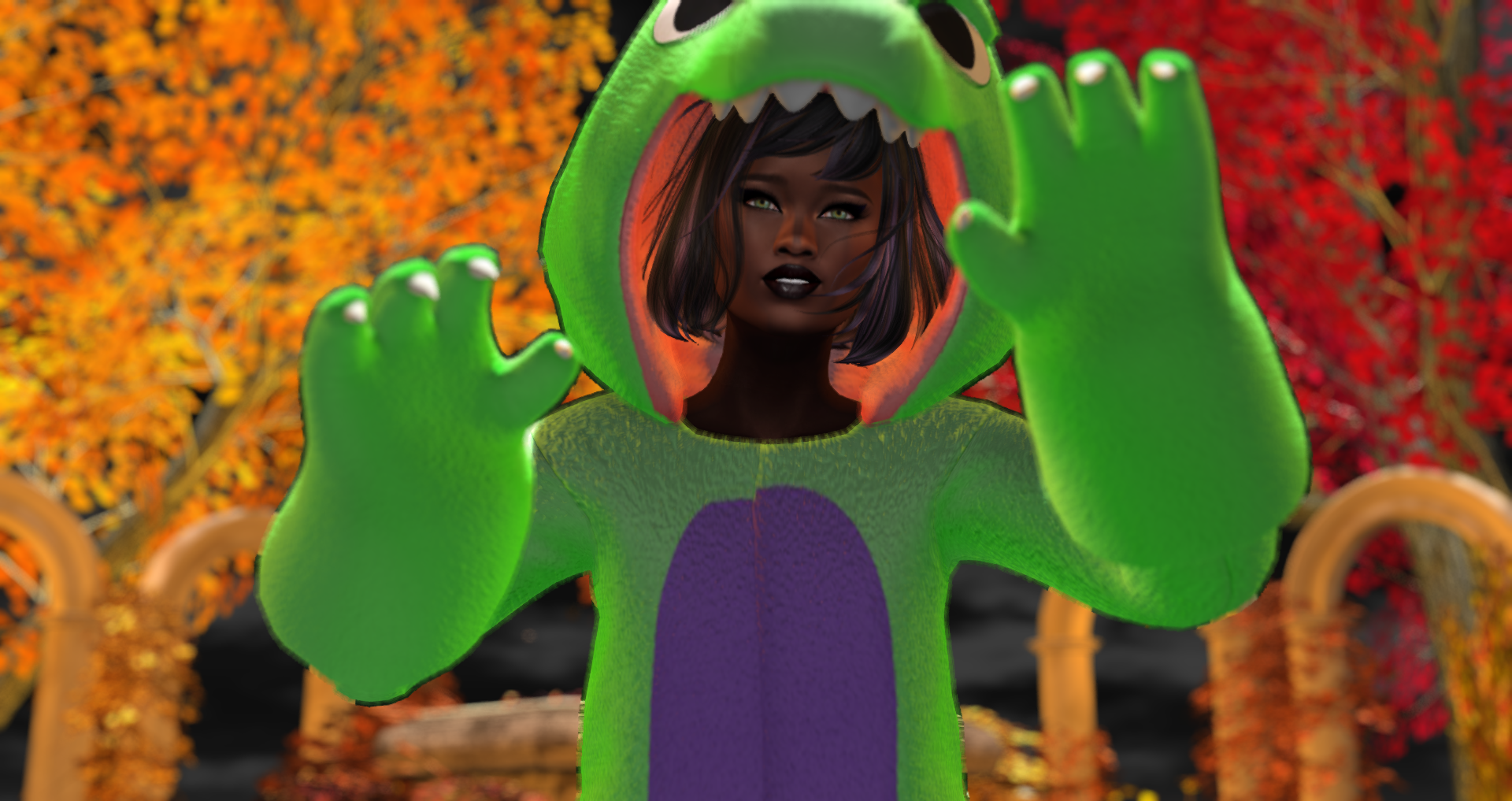 Original 5d721684d9859c7f3a000001