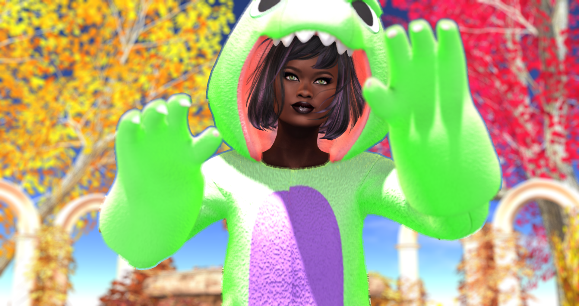 Original 5d7216d5289dd27ca6000001