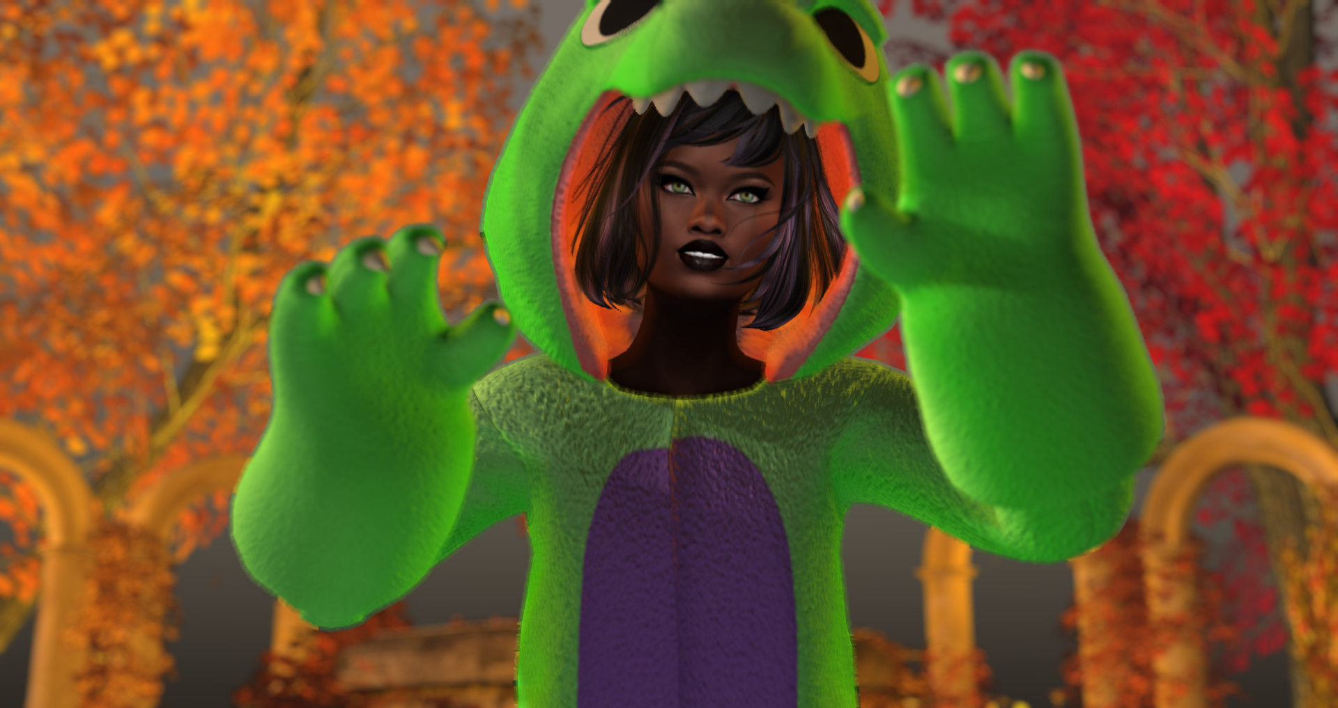 Original 5d72197cd774f80f31000001