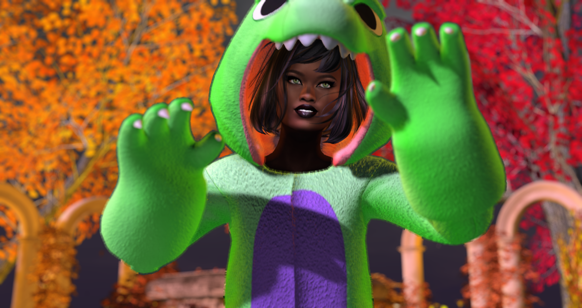 Original 5d7219a173ed174eef000001