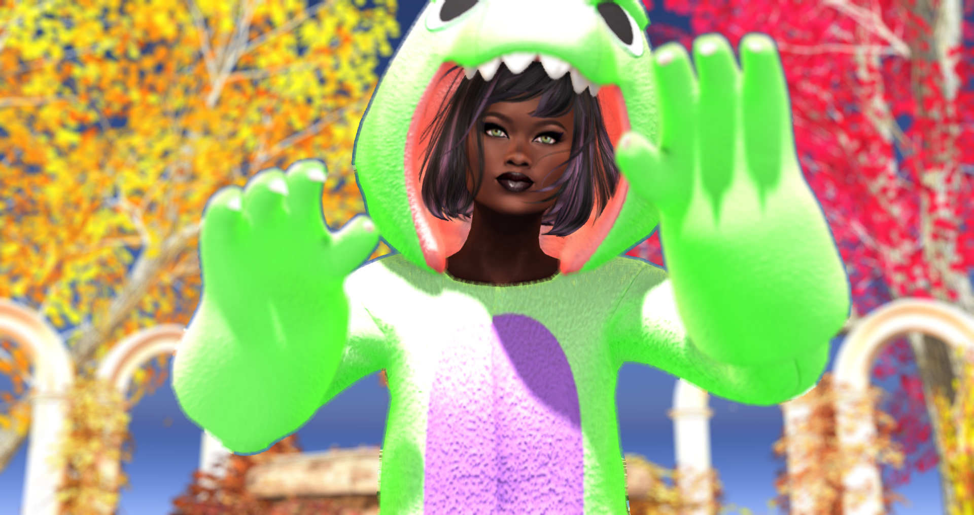 Original 5d721a5fd9859c13d3000001