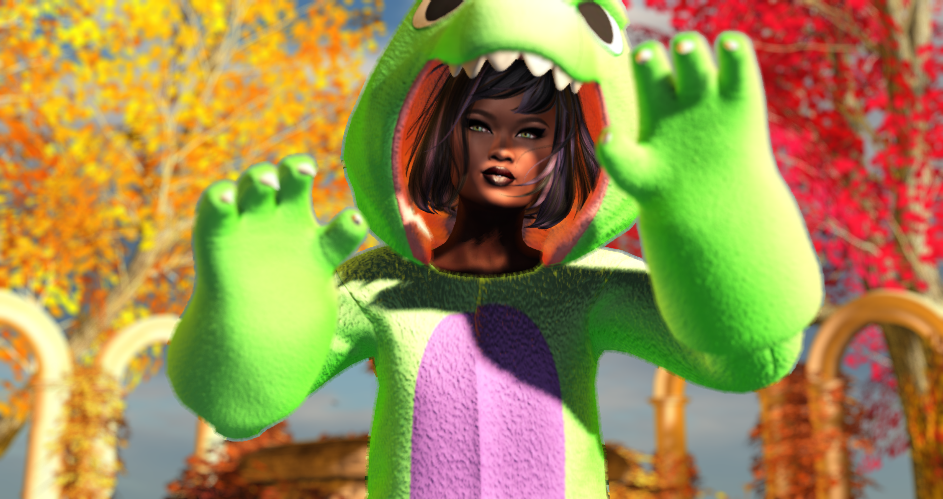 Original 5d721aedd774f815ae000001