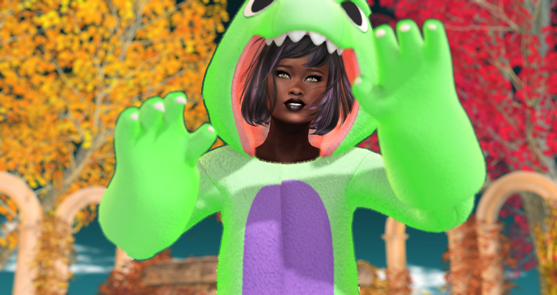 Original 5d721b4173ed1754c7000001