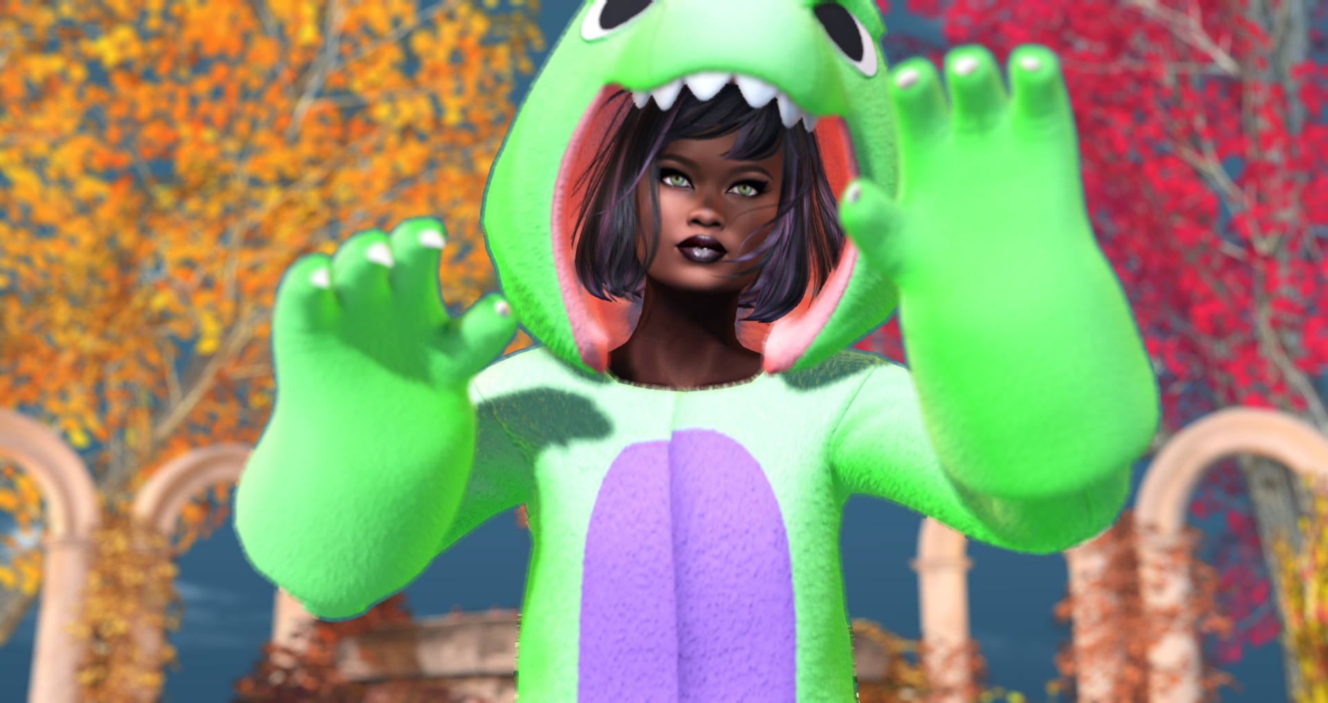 Original 5d721b61289dd21ab3000001