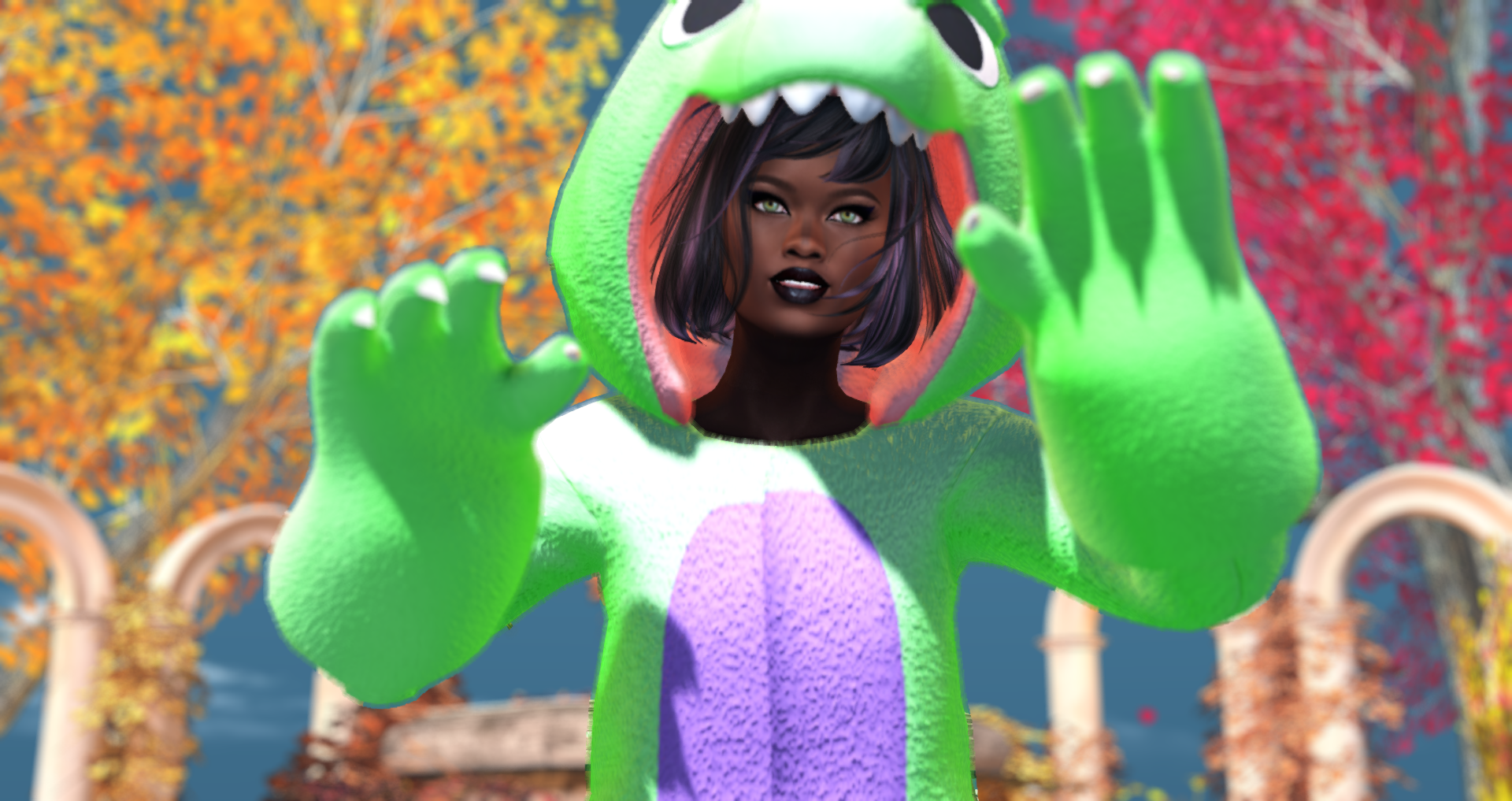 Original 5d721b6ed9859c1ad2000001