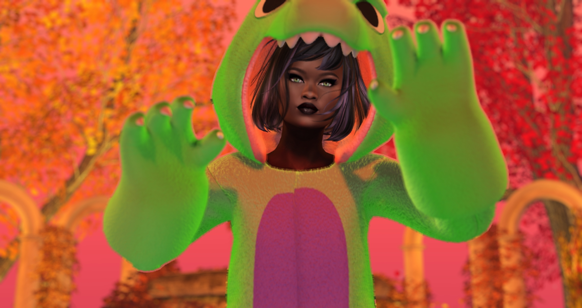 Original 5d721b9f73ed17579d000001