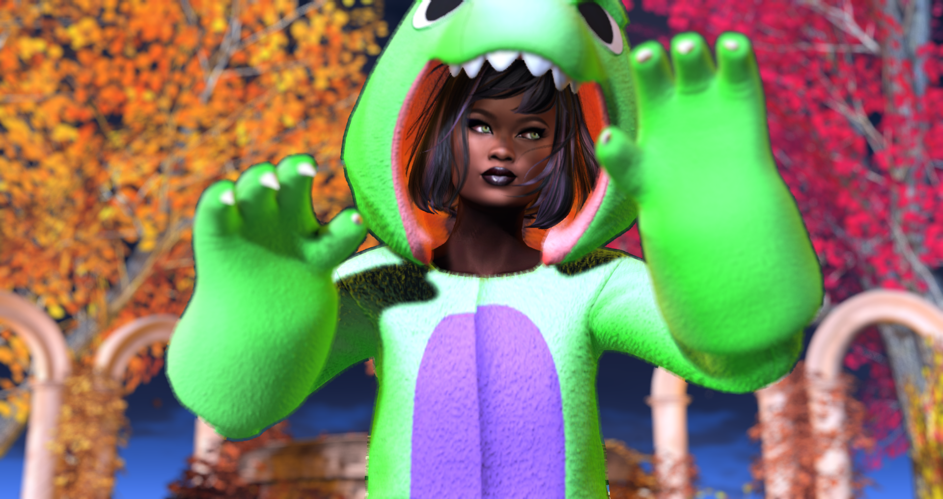 Original 5d721be0d9859c1d6f000001