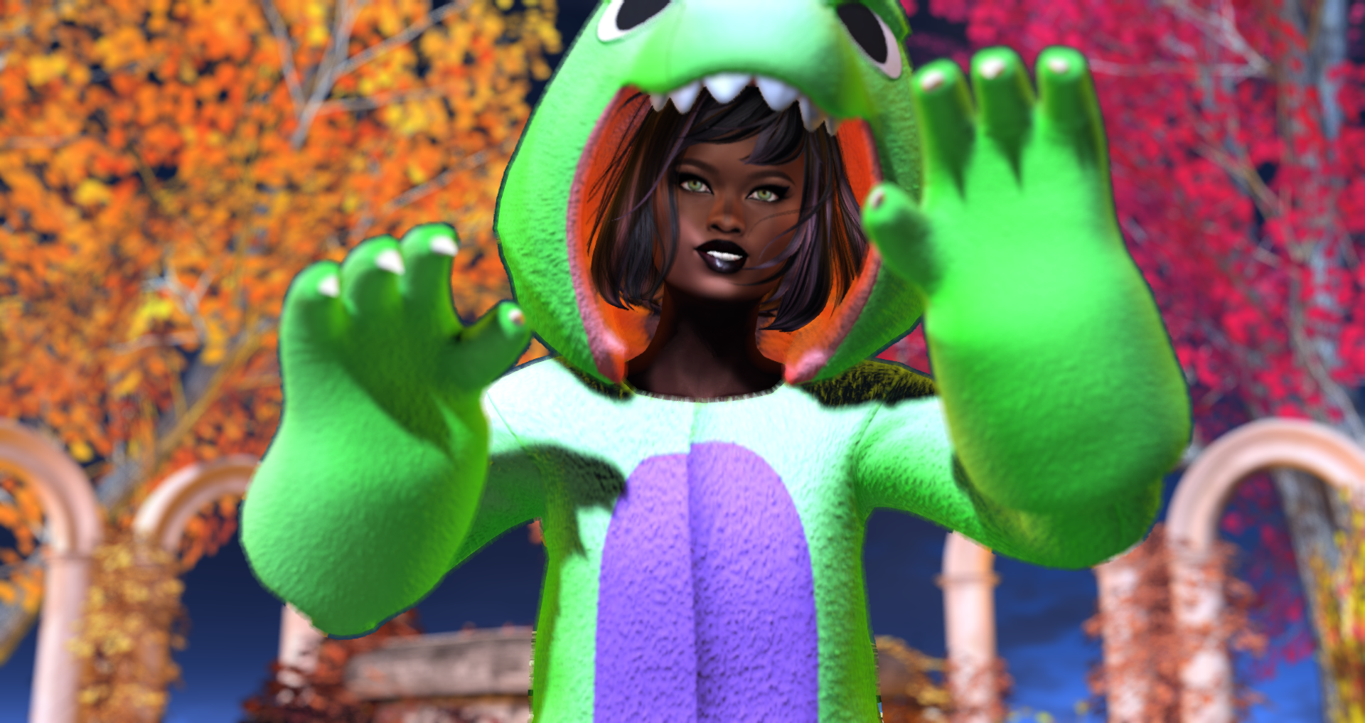 Original 5d721bf4d9859c1e8b000001