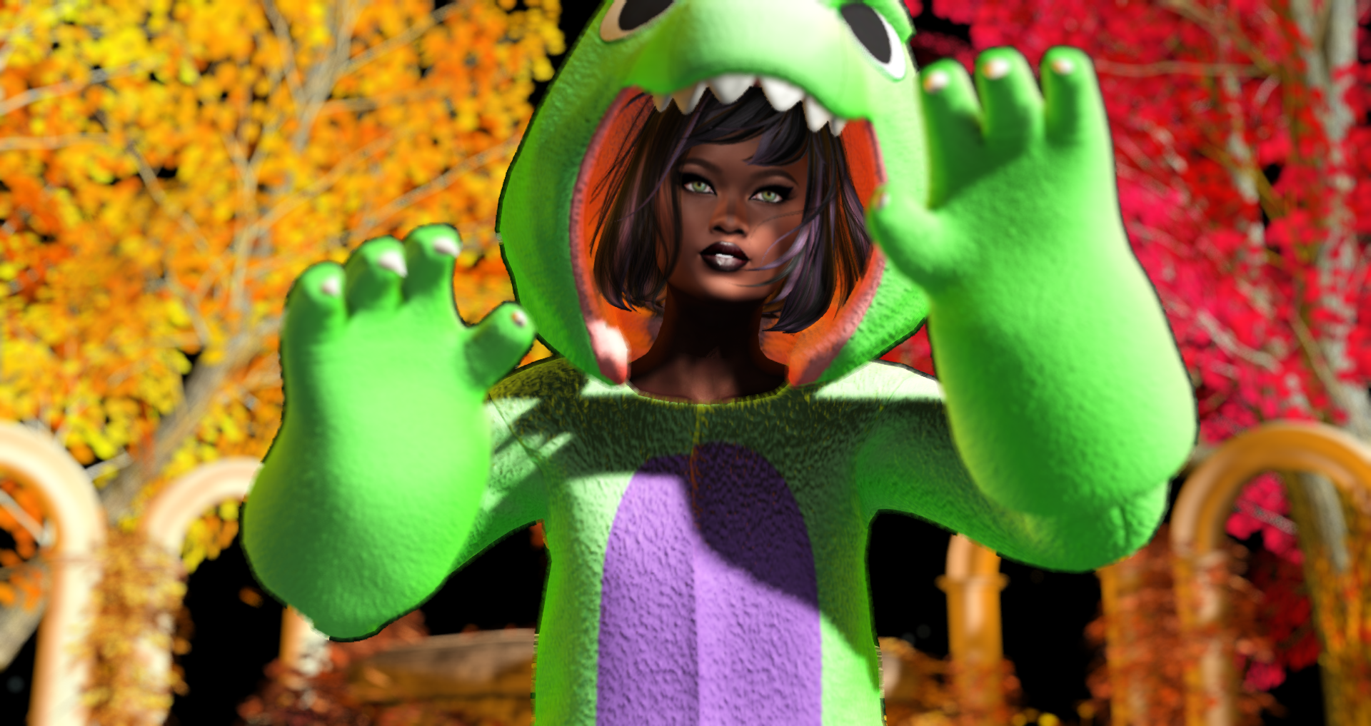 Original 5d721c2ed774f81dbc000001