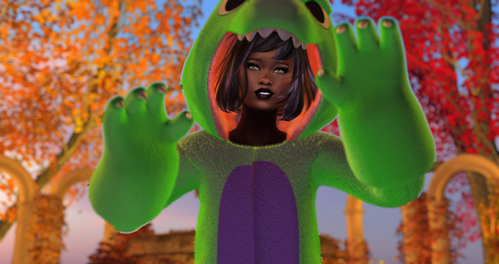 Original 5d721f0573ed176e79000001