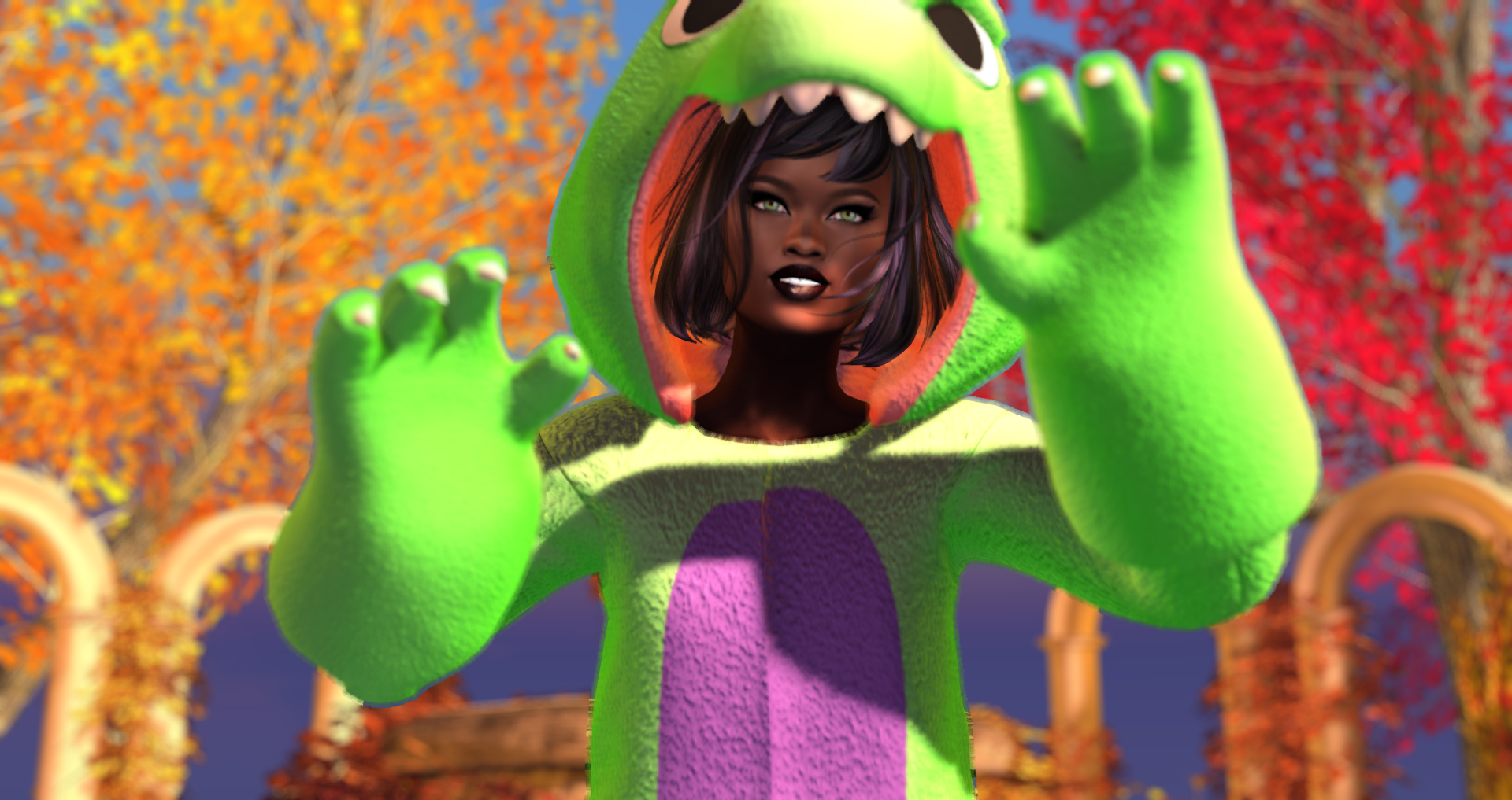 Original 5d72220873ed177dc3000001