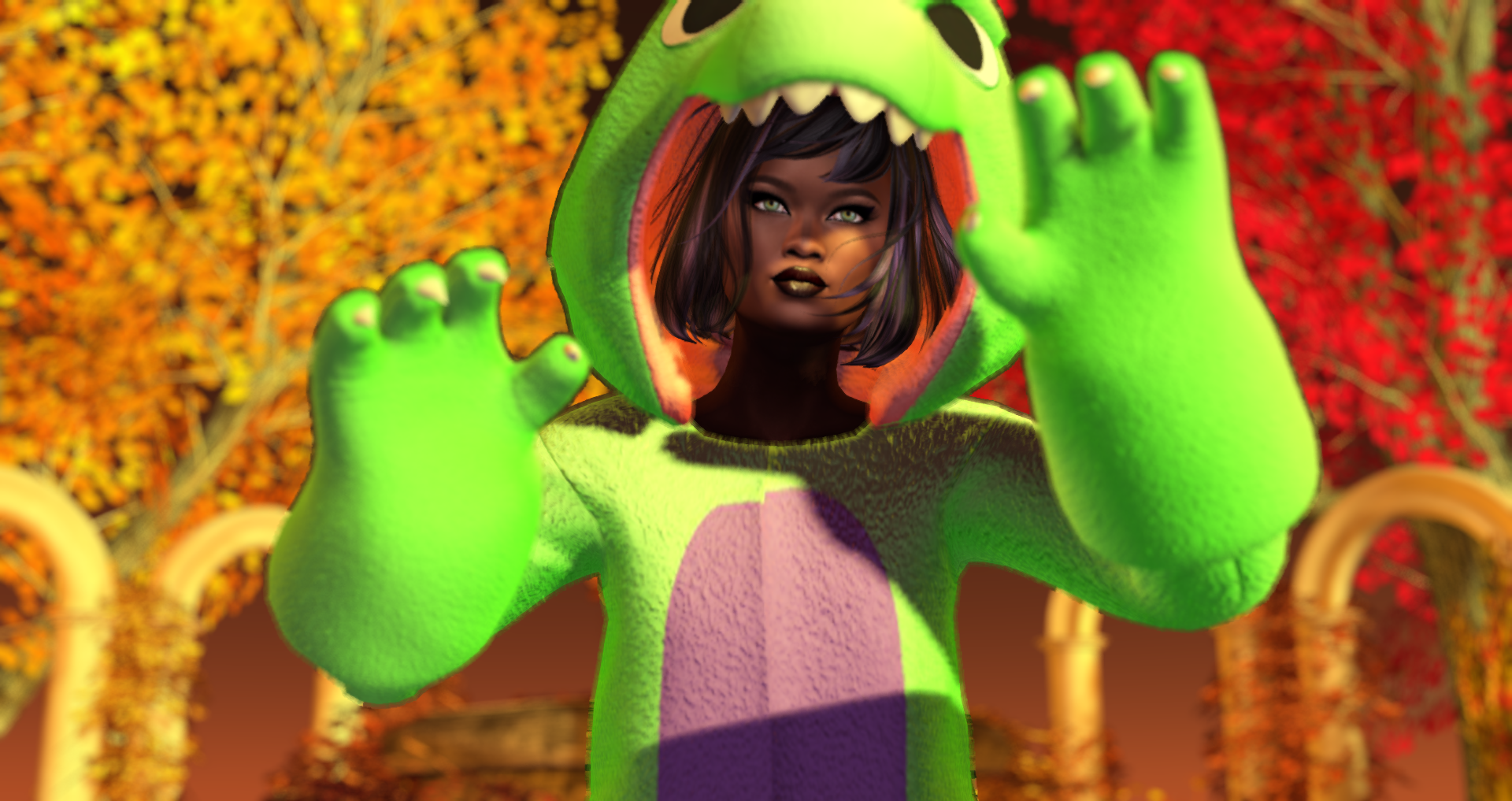 Original 5d722a94d774f86974000001