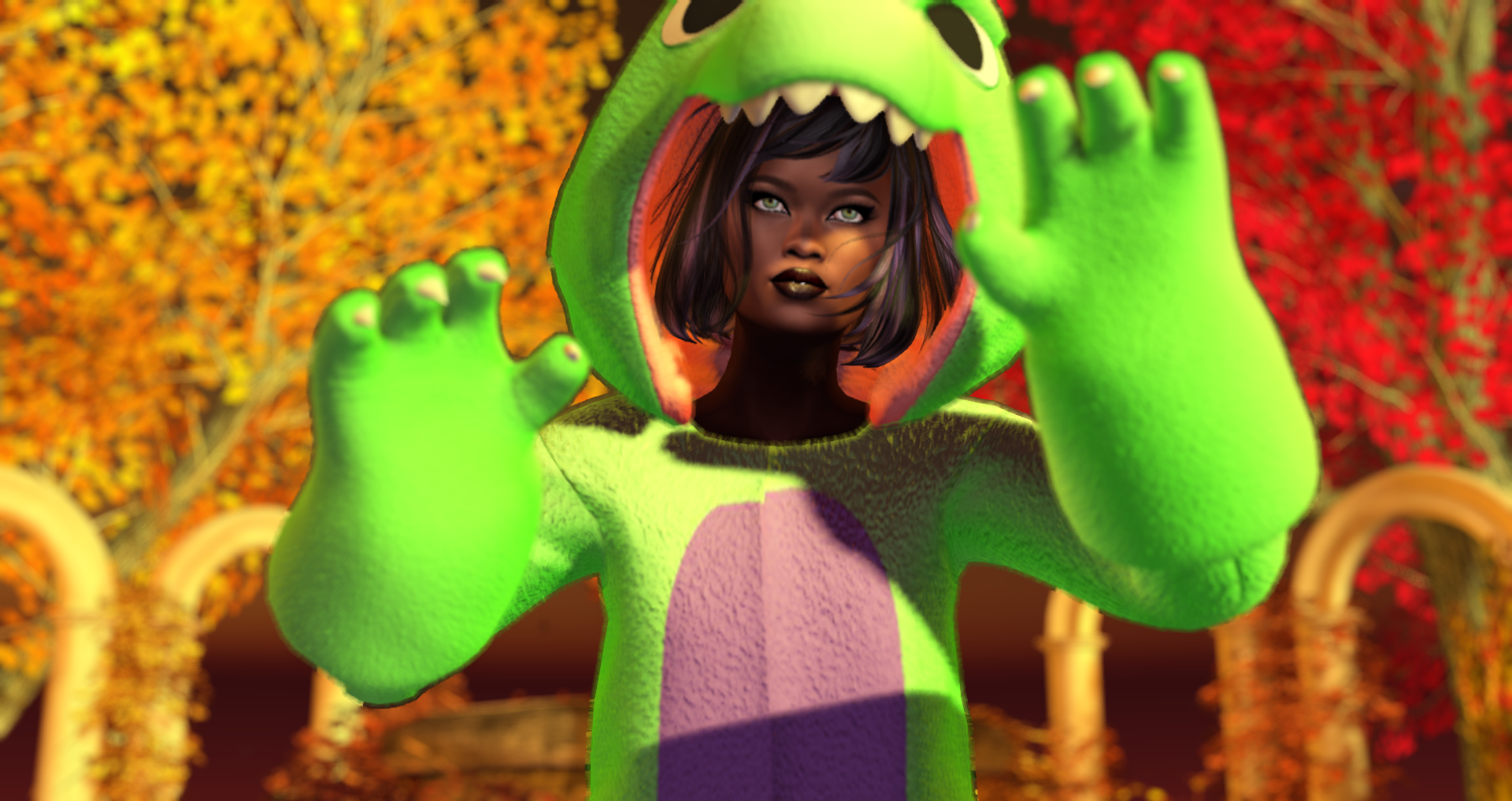 Original 5d722b72d9859c6873000001