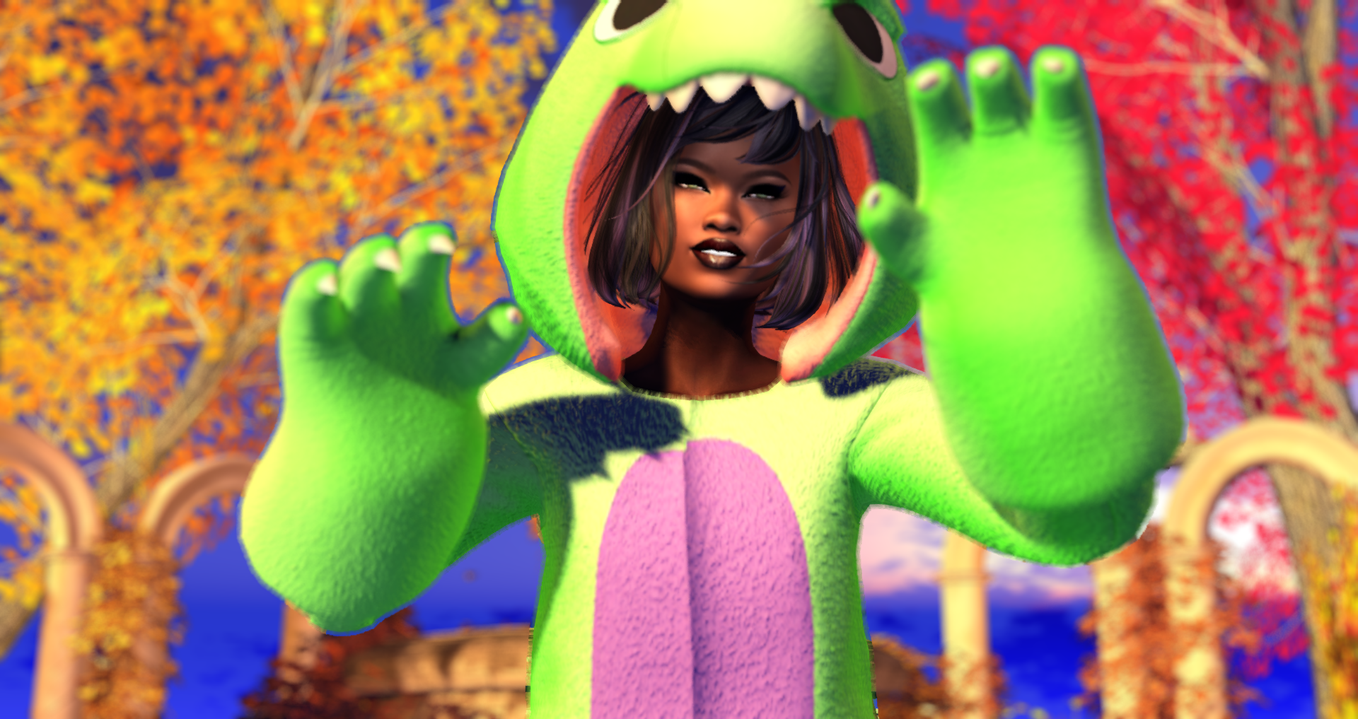 Original 5d722c83289dd26cd0000001