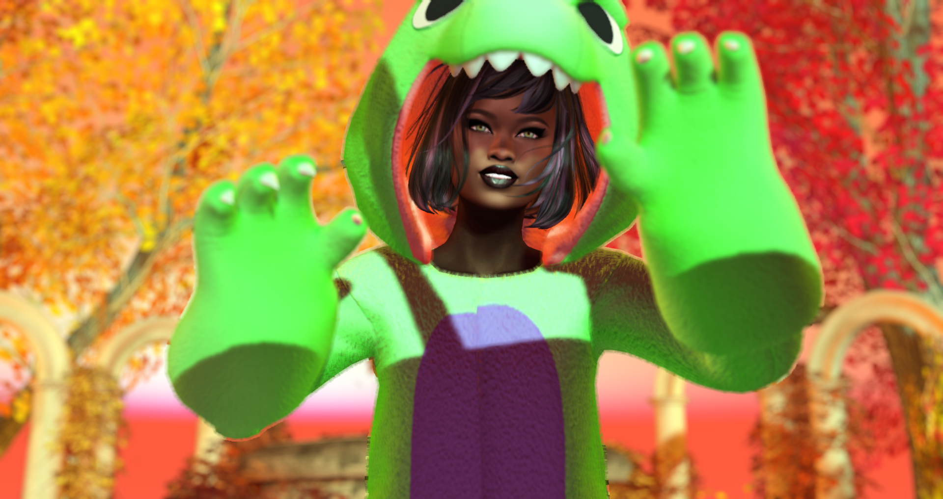 Original 5d723093289dd27f7c000001