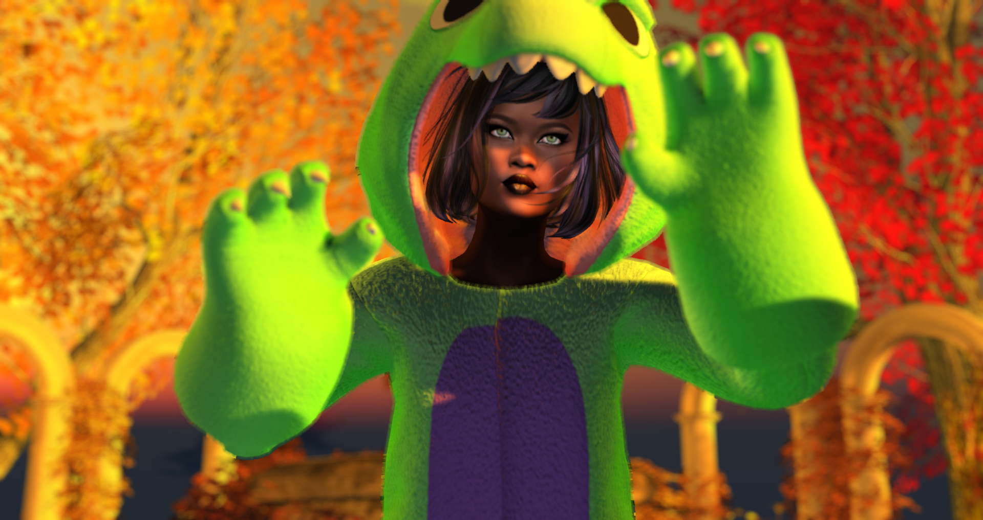 Original 5d72314dd9859c02a5000001