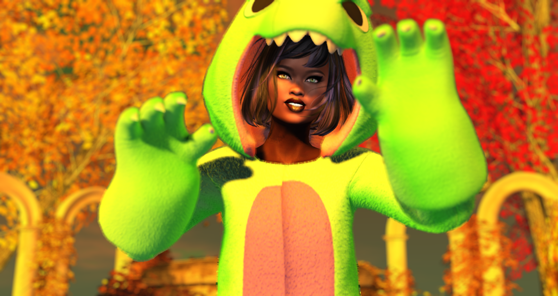 Original 5d723186d9859c040e000001