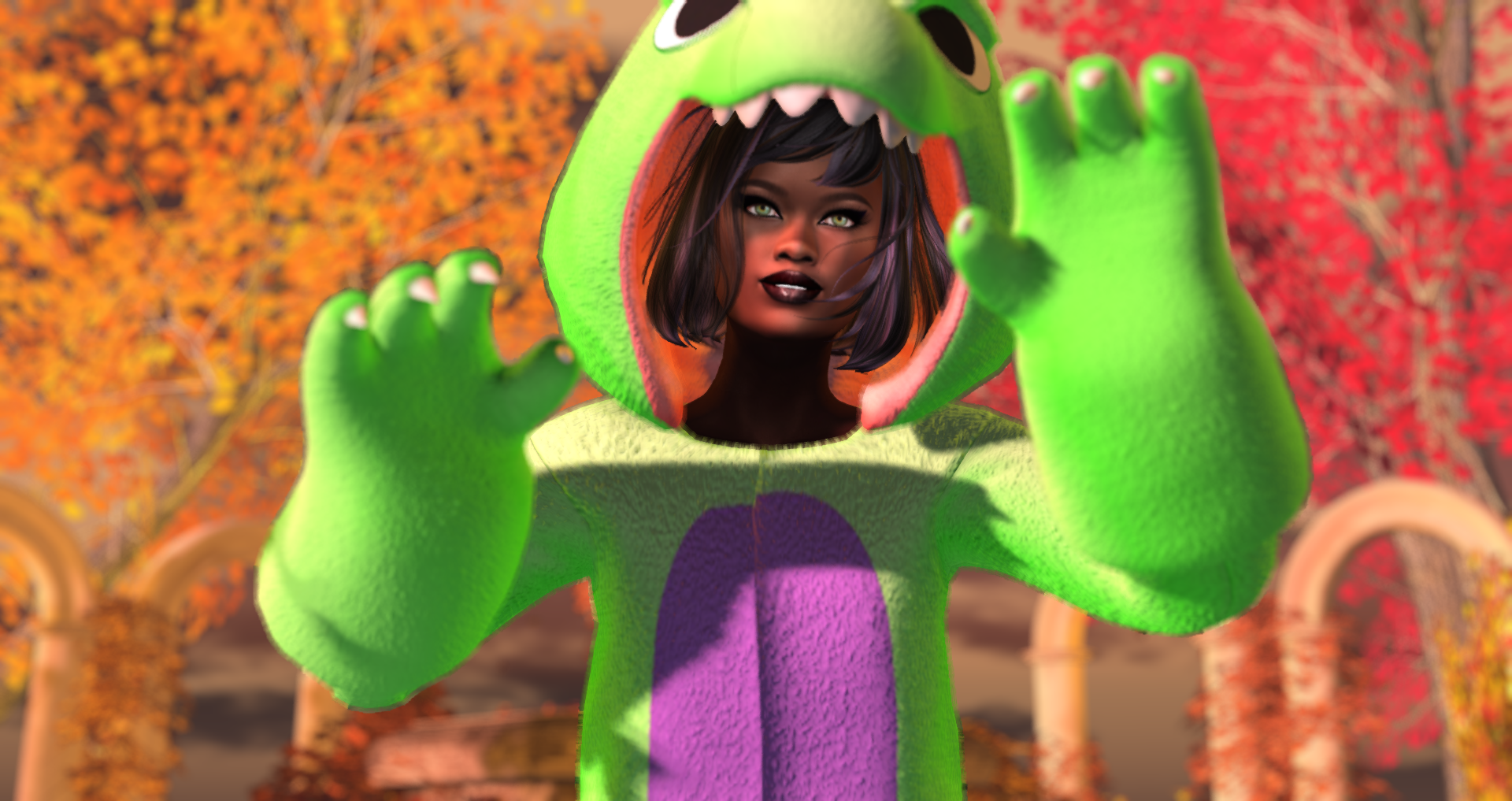 Original 5d7232ccd774f80906000001