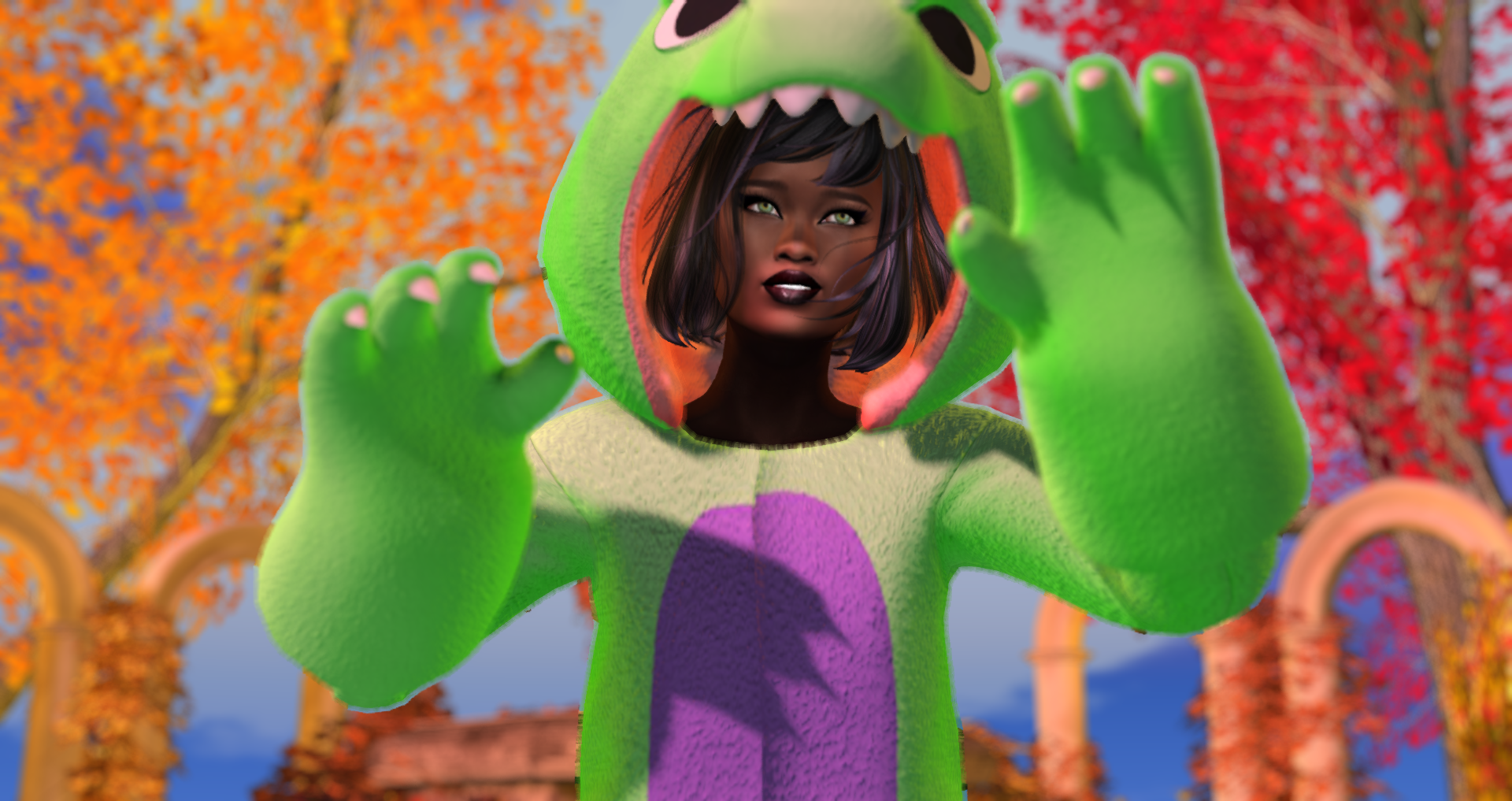 Original 5d72331d289dd20b47000001